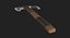 Viking Ax