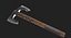 Viking Ax