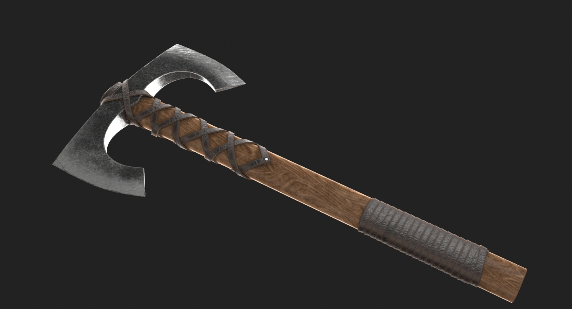 3D model viking ax https://p.turbosquid.com/ts-thumb/dG/Ka3Ujt/T1lKuHW8/r/jpg/1527521499/1920x1080/turn_fit_q99/d8f2c8b8d3fba234c180983d26b3db210e63c10b/r-1.jpg