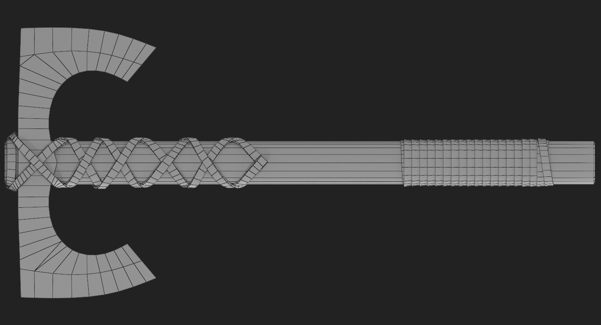 3D model viking ax https://p.turbosquid.com/ts-thumb/dG/Ka3Ujt/ZPKAm141/12/jpg/1527521481/1920x1080/fit_q87/86c157190a16ce5a86877fa63bad56e6f1fff920/12.jpg