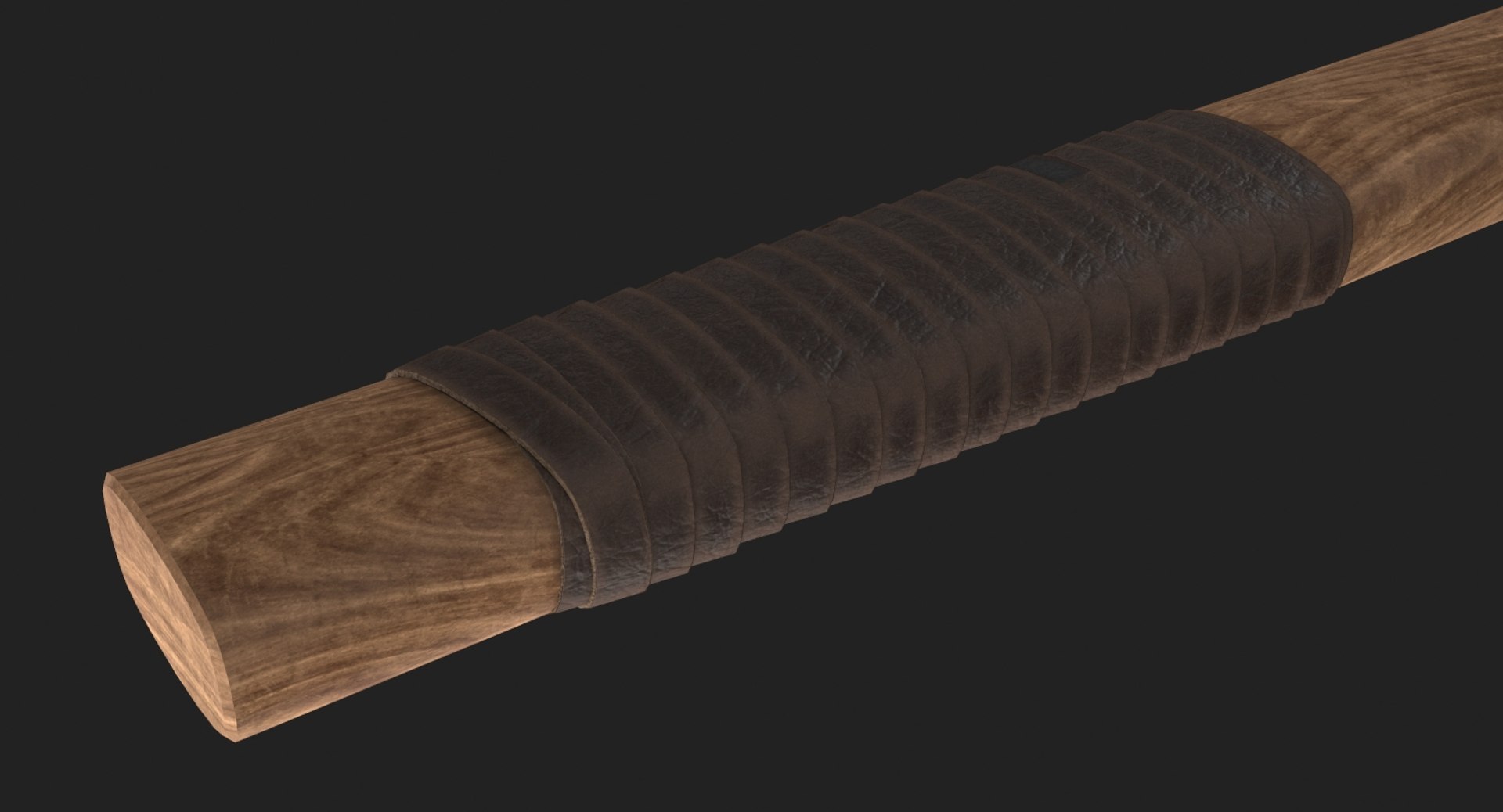 3D model viking ax https://p.turbosquid.com/ts-thumb/dG/Ka3Ujt/g7kx5iV2/8/jpg/1527521481/1920x1080/fit_q87/687d0769fb6d6751efc0acc268d787729c8a7366/8.jpg