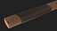 Viking Ax