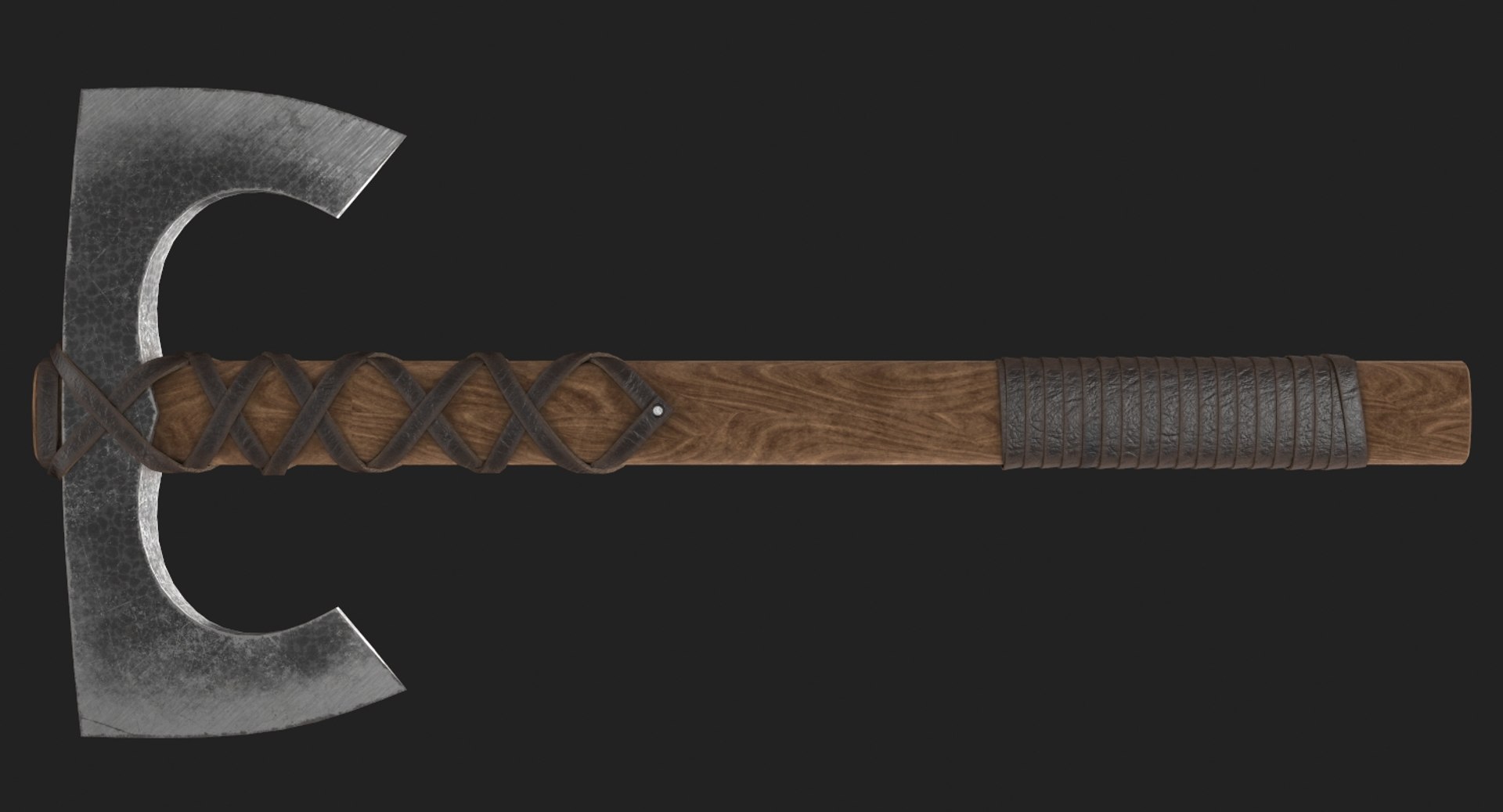 3D model viking ax https://p.turbosquid.com/ts-thumb/dG/Ka3Ujt/kjkbQ272/5/jpg/1527521481/1920x1080/fit_q87/5d69e874a1f06c642c5664e1cde2d0937490ac01/5.jpg
