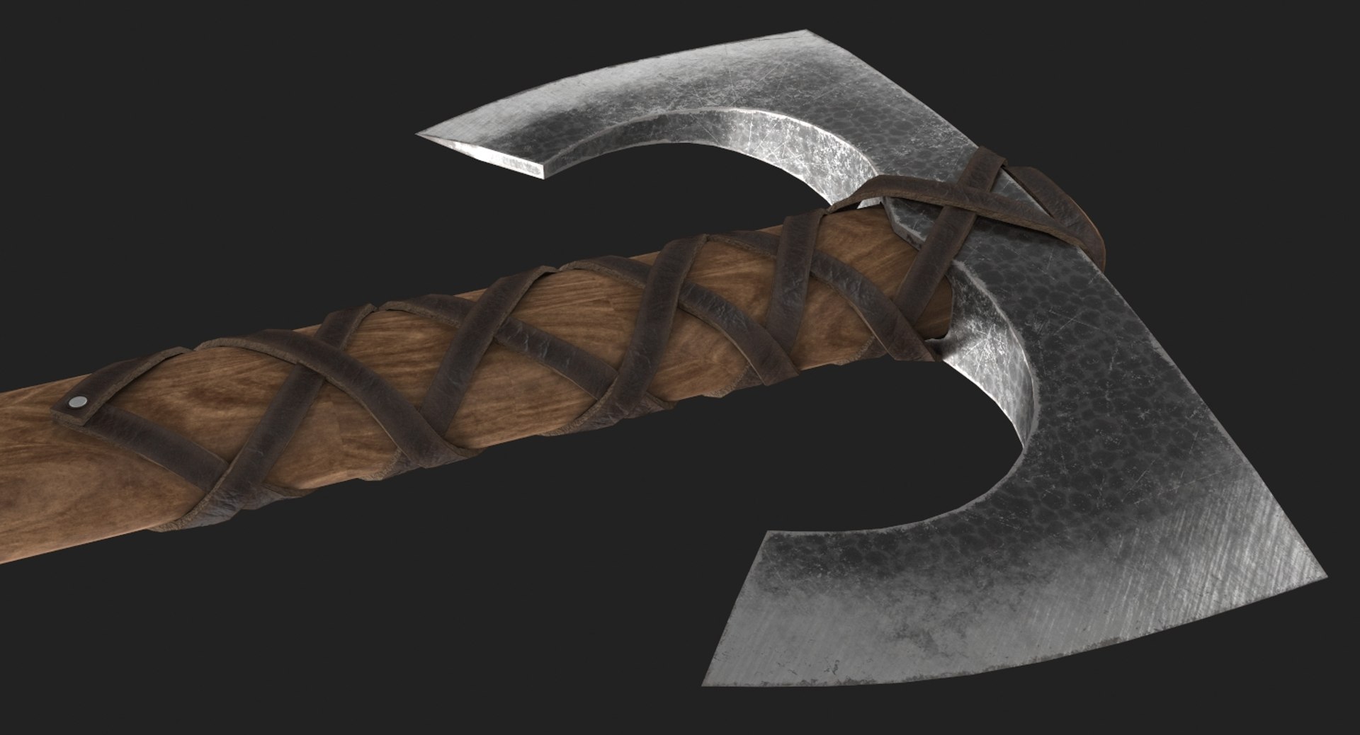 3D model viking ax https://p.turbosquid.com/ts-thumb/dG/Ka3Ujt/zz2efoaY/7/jpg/1527521481/1920x1080/fit_q87/a6be4a98e3c73e256a35d28100754f249d23659f/7.jpg