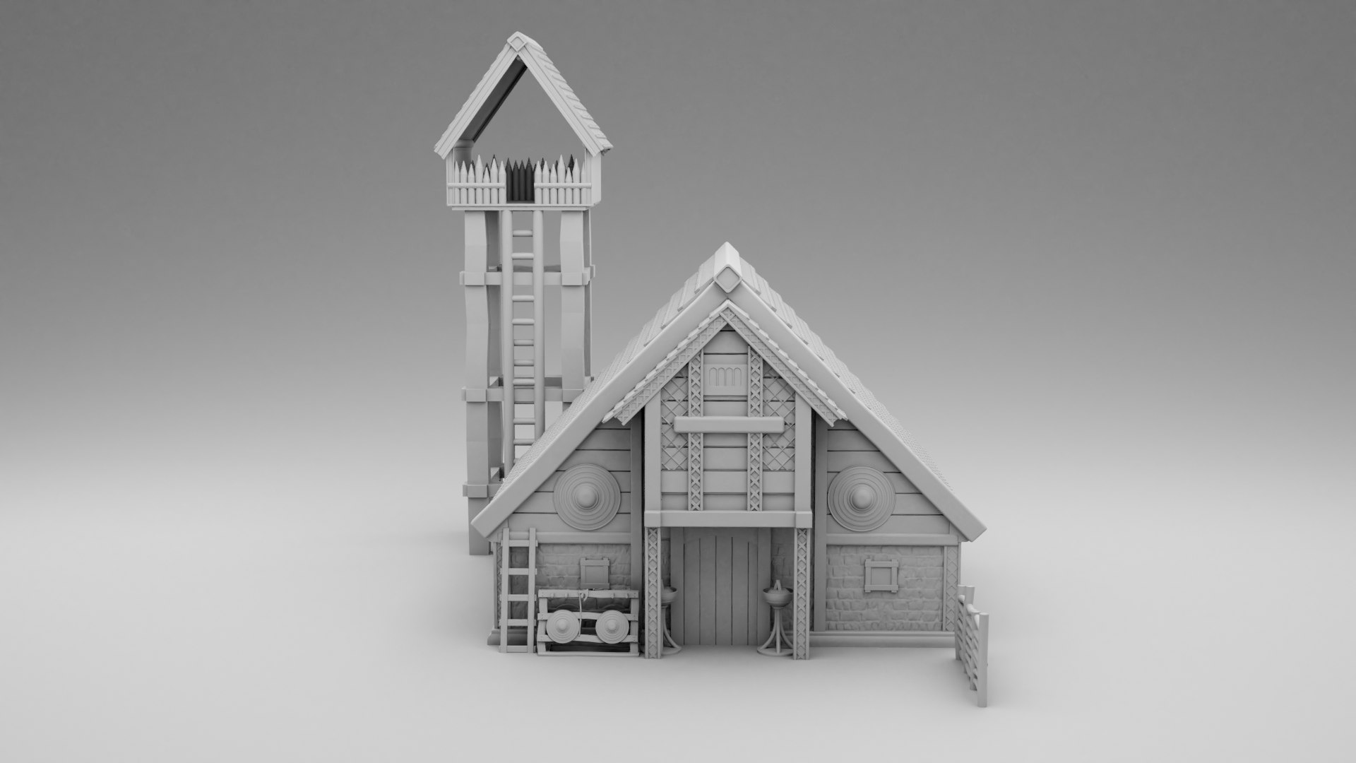 architecture house 3D https://p.turbosquid.com/ts-thumb/dG/L1g5sw/7R/3/png/1614167444/1920x1080/fit_q87/1851aaa04b2105d18e2f313647fbe5b9c23a768c/3.jpg