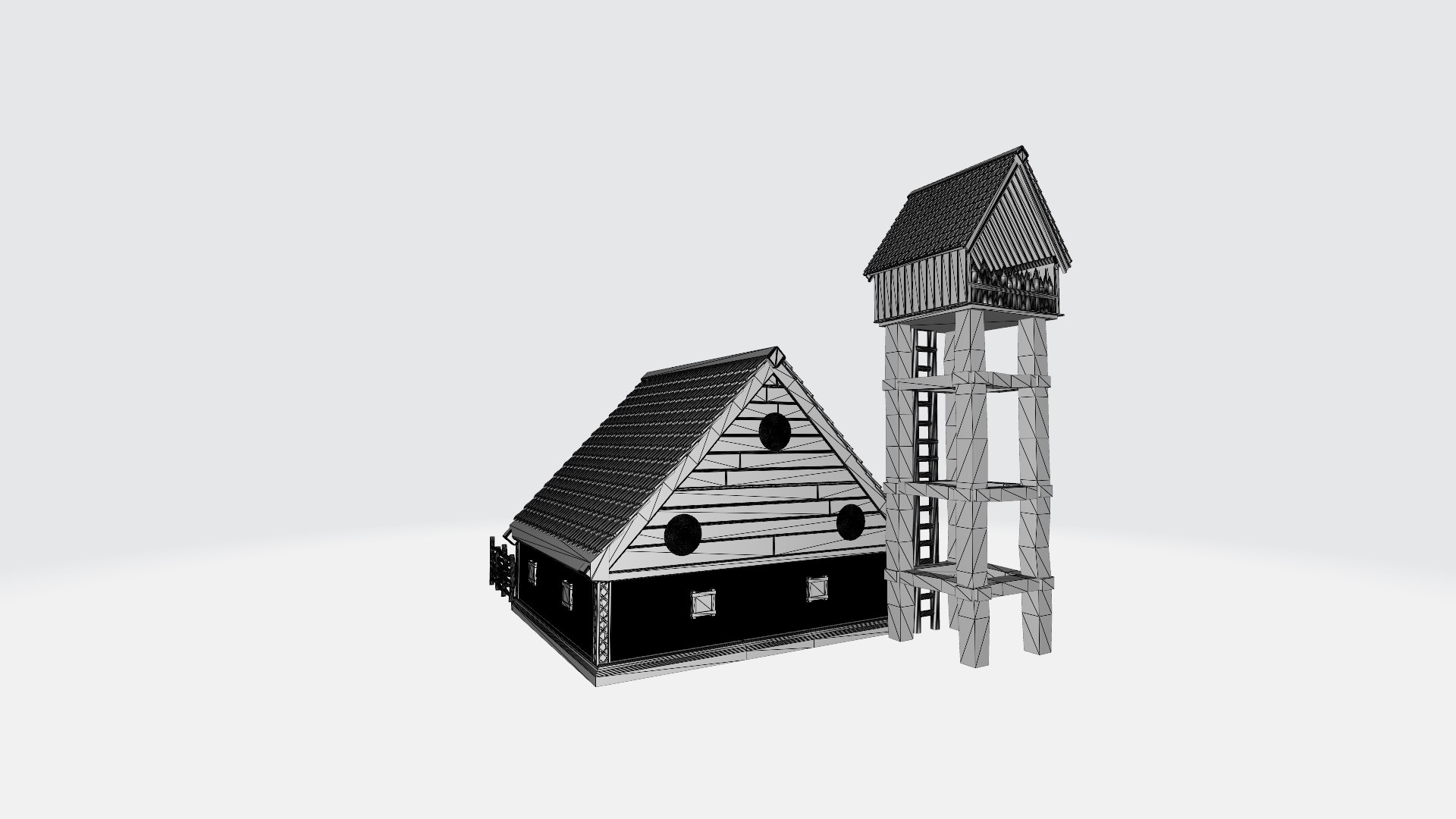 architecture house 3D https://p.turbosquid.com/ts-thumb/dG/L1g5sw/7U/model3/png/1614167075/1920x1080/fit_q87/236743397cdba4743d20369fd2bf2243258d5bcc/model3.jpg