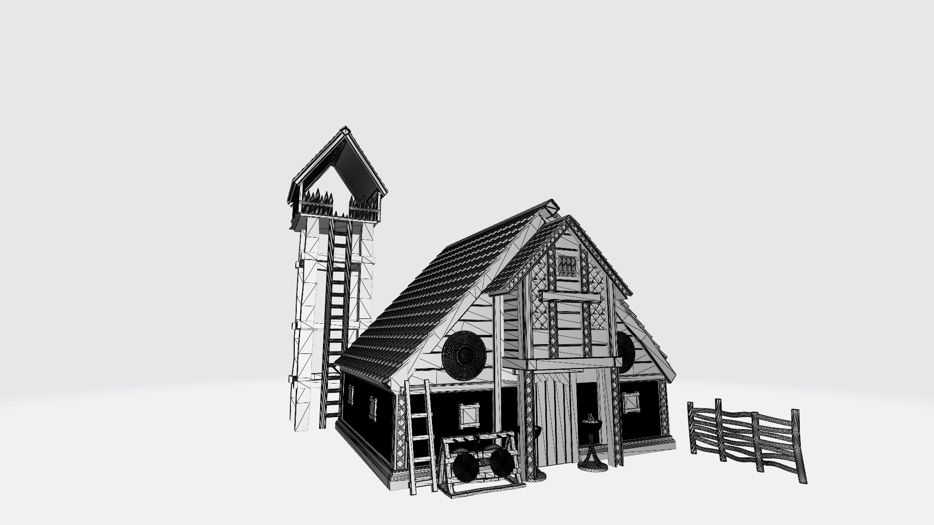 architecture house 3D https://p.turbosquid.com/ts-thumb/dG/L1g5sw/Dx/model/png/1614167076/1920x1080/fit_q87/fa645d61f30f54d0707b26e97c9fa7f7067f2c76/model.jpg