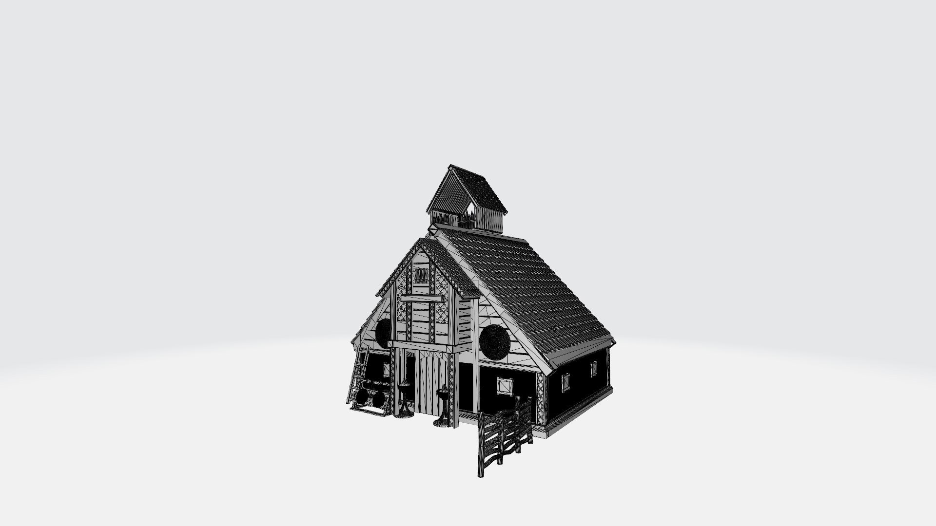 architecture house 3D https://p.turbosquid.com/ts-thumb/dG/L1g5sw/Er/model2/png/1614167074/1920x1080/fit_q87/7c8aca50f9c698e33319bc0fa96c5fd4de16d68b/model2.jpg