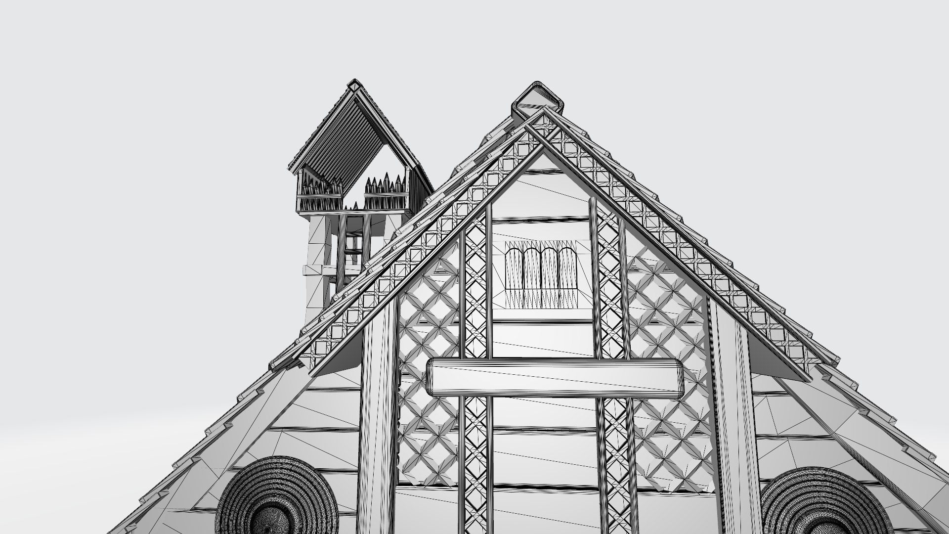 architecture house 3D https://p.turbosquid.com/ts-thumb/dG/L1g5sw/UQ/model4/png/1614167492/1920x1080/fit_q87/45d20f77ae9e9102e33e1e0de95dea486510bb02/model4.jpg