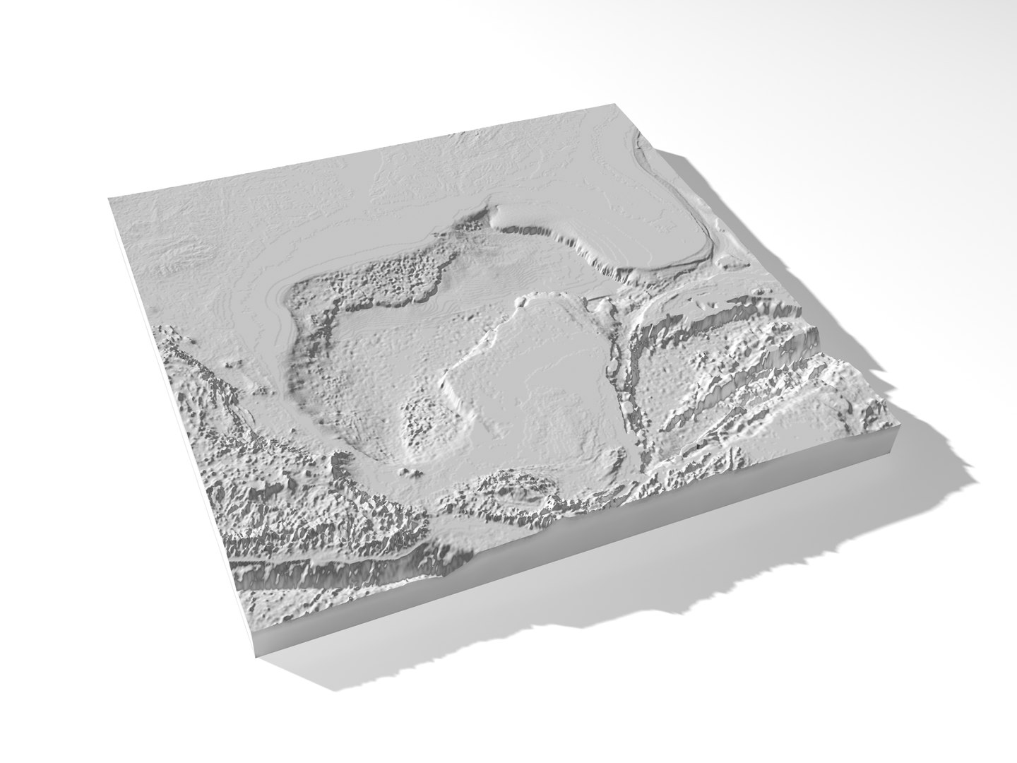 3d relief gulf mexico topography https://p.turbosquid.com/ts-thumb/dG/OwwzIL/K5lOWu1d/map_relief_clay/jpg/1277998509/1920x1080/fit_q87/2af356795858f460d08936a747ad7c8c82edea3a/map_relief_clay.jpg