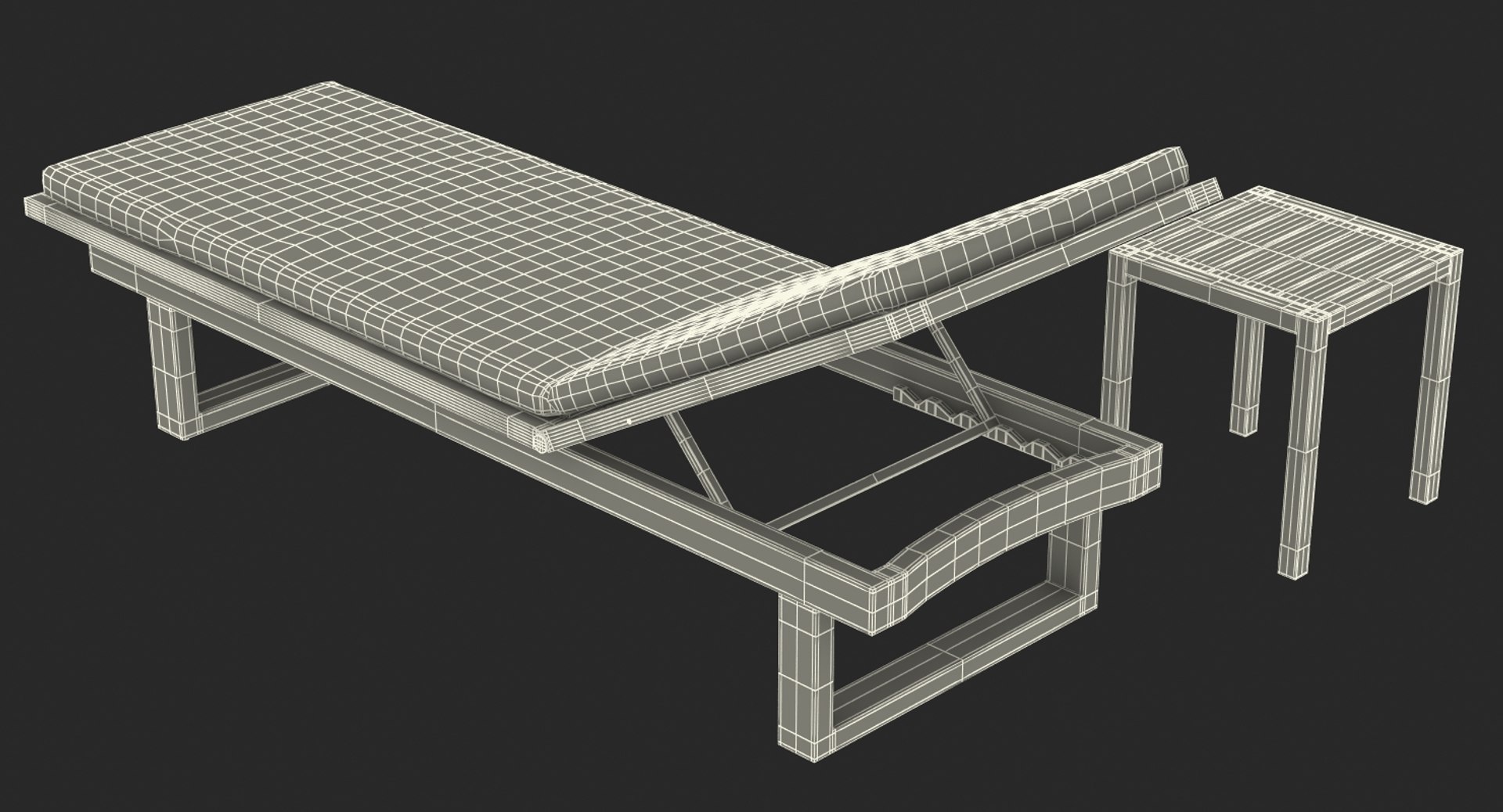 Garden Furniture Collection 2 3D model https://p.turbosquid.com/ts-thumb/dG/QeApTa/2Y/garden_furniture_collection_2_039/jpg/1769432252/1920x1080/fit_q87/b9838e8c0f8724f4512a205fb033478d8b5b3961/garden_furniture_collection_2_039.jpg