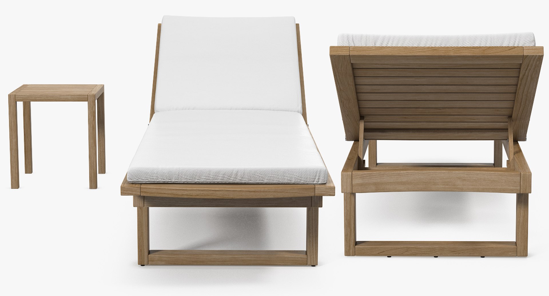 Garden Furniture Collection 2 3D model https://p.turbosquid.com/ts-thumb/dG/QeApTa/K4/garden_furniture_collection_2_027/jpg/1769432247/1920x1080/fit_q87/f1b6834b573ede0976aa5f590dbabc45bfa35111/garden_furniture_collection_2_027.jpg