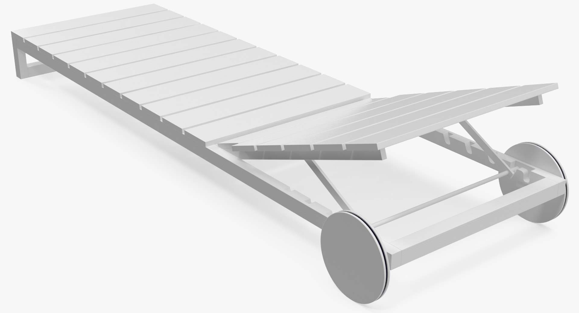 Garden Furniture Collection 2 3D model https://p.turbosquid.com/ts-thumb/dG/QeApTa/r6/garden_furniture_collection_2_030/jpg/1769432248/1920x1080/fit_q87/d47fd8653328e97e370de8b39701043b866d256b/garden_furniture_collection_2_030.jpg