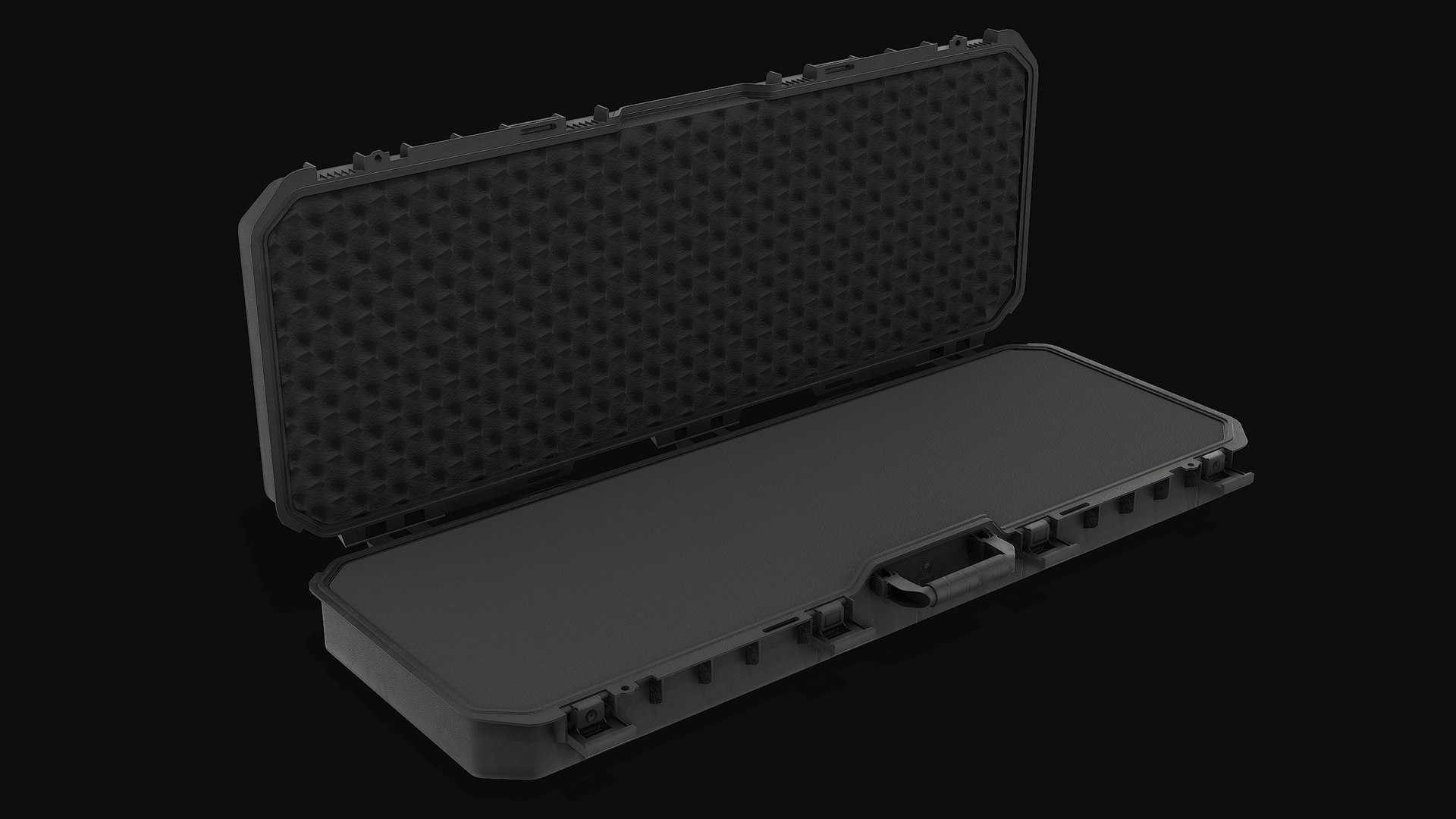 3D Plano Waterproof Rifle Hard Case model https://p.turbosquid.com/ts-thumb/dG/SRC0HZ/ju/10001/jpg/1725986027/1920x1080/fit_q87/f5cd9b4c069c69cb544c2cc8ac2fbff9511f829c/10001.jpg