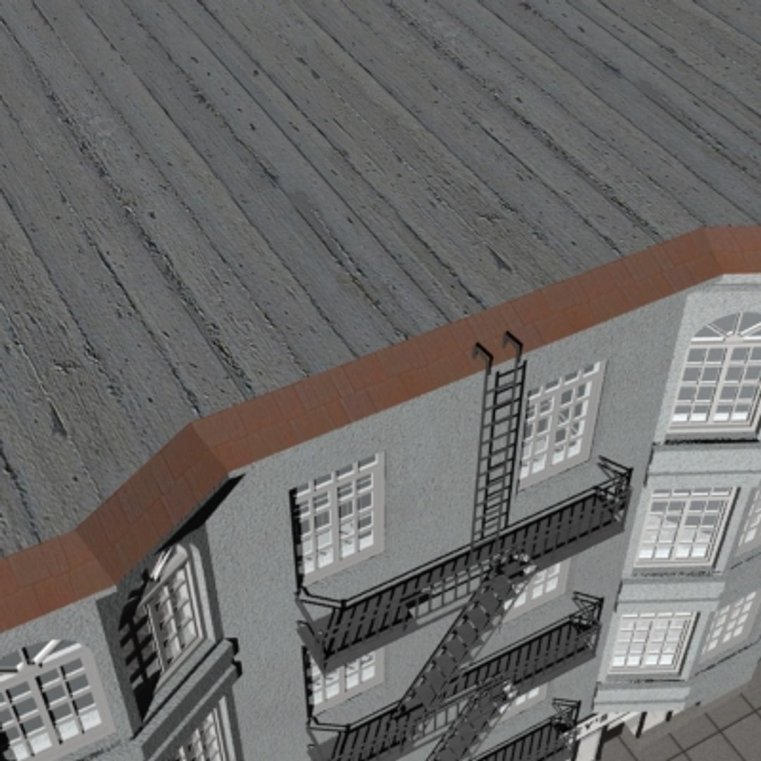 3 storey apartment building 3ds https://p.turbosquid.com/ts-thumb/dG/Sd6ftt/AbNWyJj9/8/jpg/1207827770/1920x1080/fit_q87/c8bf2fcf7b7003f32e6396096933342421f3a5cd/8.jpg