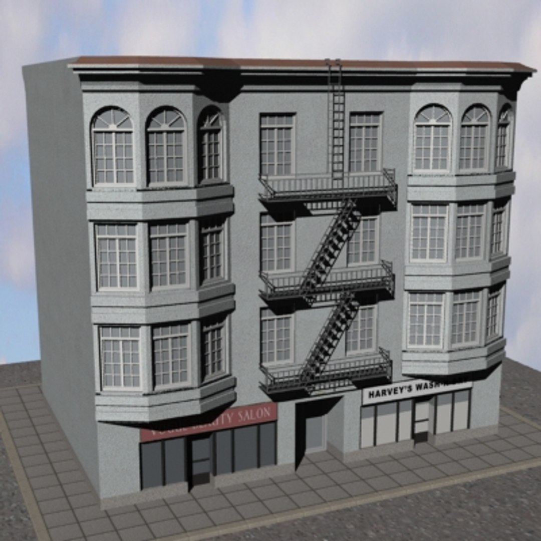 3 storey apartment building 3ds https://p.turbosquid.com/ts-thumb/dG/Sd6ftt/MGOIwqpf/2/jpg/1207827672/1920x1080/fit_q87/86a0efd9d321c777bffc7d0abd45d6e538b6d4b1/2.jpg