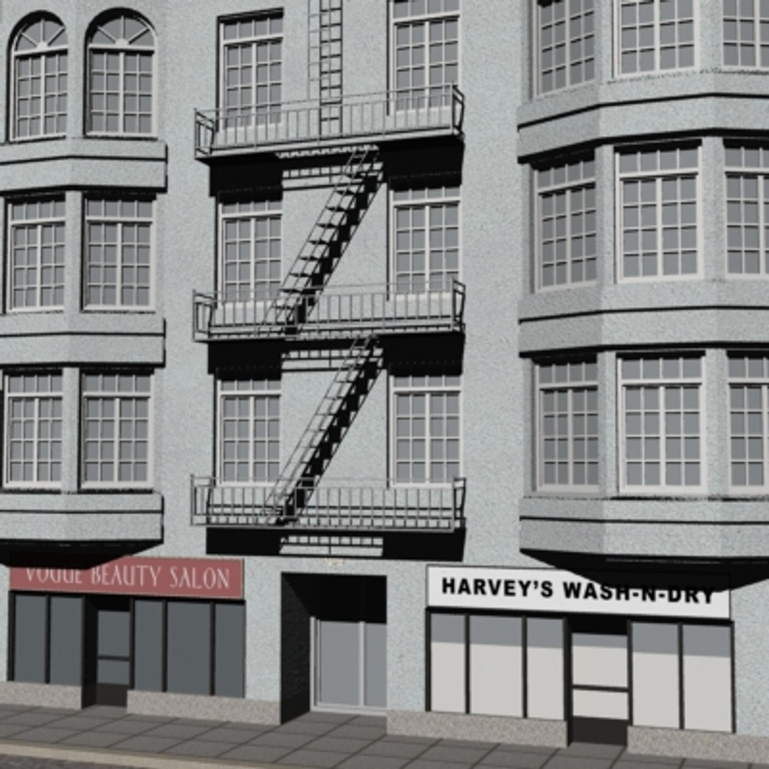 3 storey apartment building 3ds https://p.turbosquid.com/ts-thumb/dG/Sd6ftt/NqzF3rlj/4/jpg/1207827685/1920x1080/fit_q87/d59f1531f1dc92a05bb8f4606443062aae172eee/4.jpg
