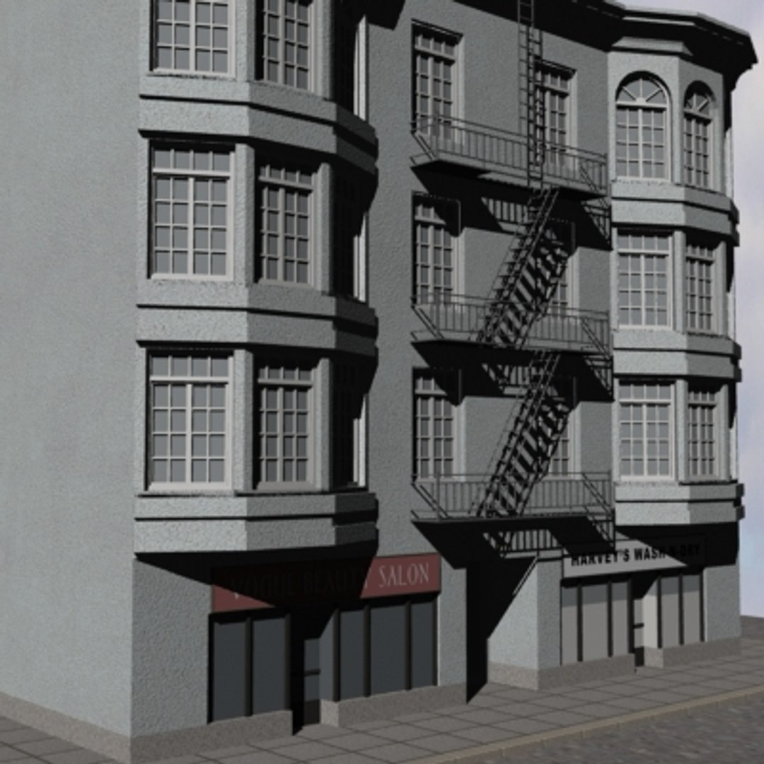 3 storey apartment building 3ds https://p.turbosquid.com/ts-thumb/dG/Sd6ftt/aQDsFN3l/3/jpg/1207827678/1920x1080/fit_q87/458cf3644b736864966ca52e3b3240af4ec707ee/3.jpg