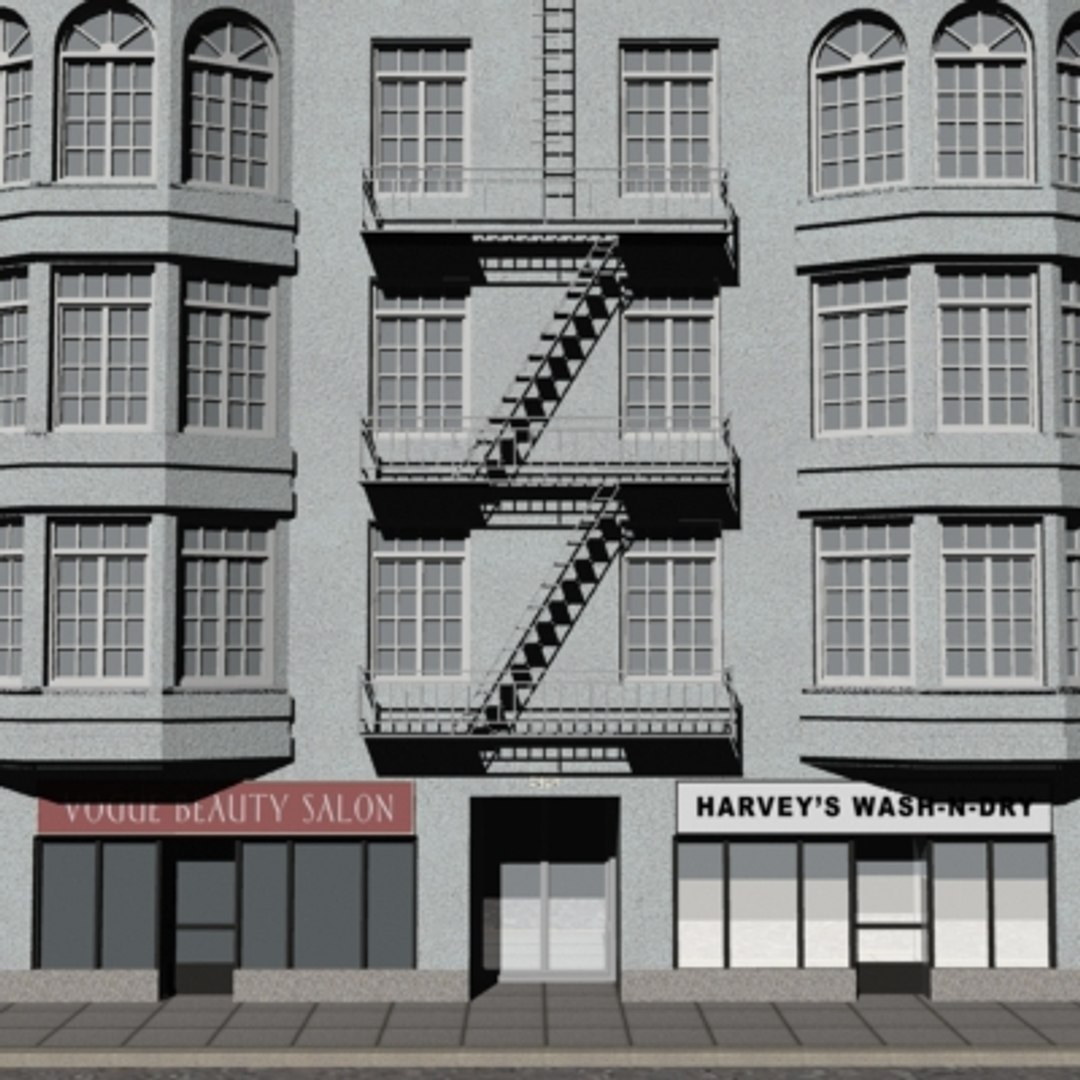 3 storey apartment building 3ds https://p.turbosquid.com/ts-thumb/dG/Sd6ftt/aouUh5vA/5/jpg/1207827691/1920x1080/fit_q87/ffc6528d1aef938c382ec4eecf9408577caec99f/5.jpg