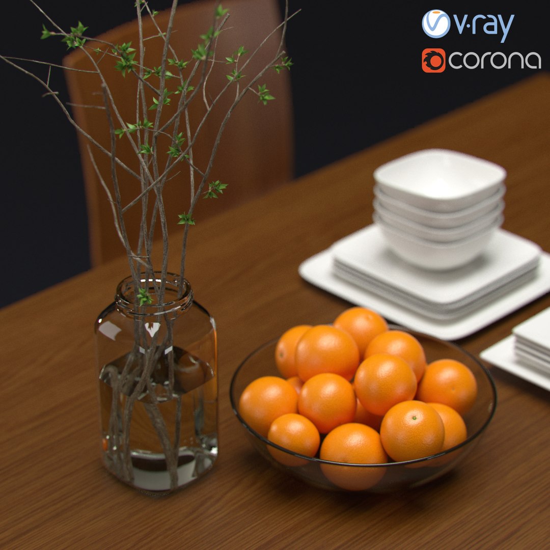3D modern dining set https://p.turbosquid.com/ts-thumb/dG/ZZdh5F/4eP7arKT/view7_pp/jpg/1497362638/1920x1080/fit_q87/a0130e577406257aeb87d6d1b7475ba4b83c18dd/view7_pp.jpg