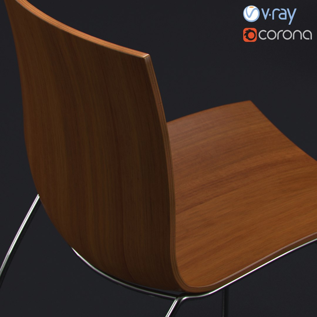 3D modern dining set https://p.turbosquid.com/ts-thumb/dG/ZZdh5F/4obY2wtF/view5_pp/jpg/1497362638/1920x1080/fit_q87/b8bb520a92badb19387b7b7488ed41234e7d3c5a/view5_pp.jpg