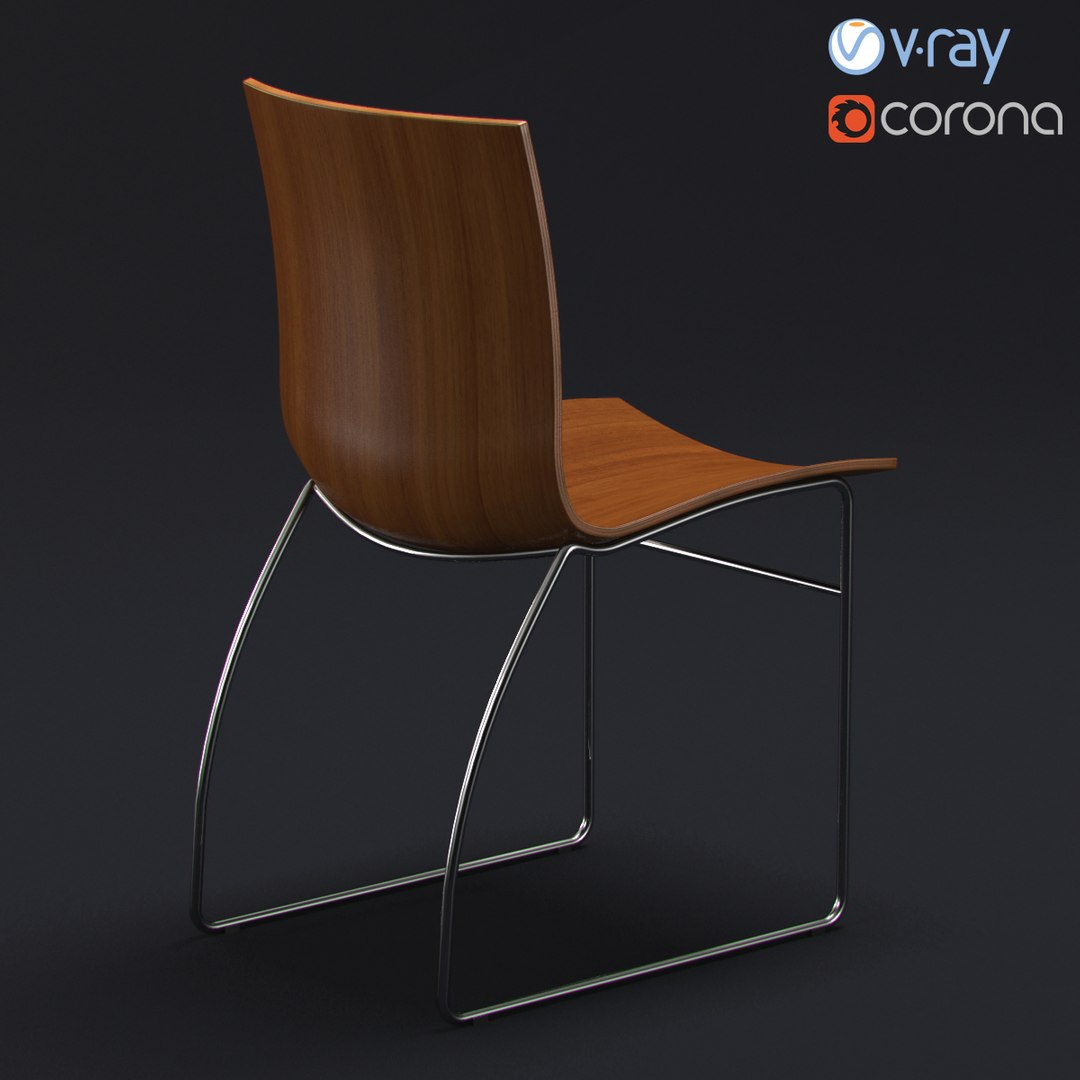 3D modern dining set https://p.turbosquid.com/ts-thumb/dG/ZZdh5F/BAeGL8MO/view4_pp/jpg/1497362637/1920x1080/fit_q87/7ecffc2e4dd36e0b2fbd26935ff656e531ca368e/view4_pp.jpg