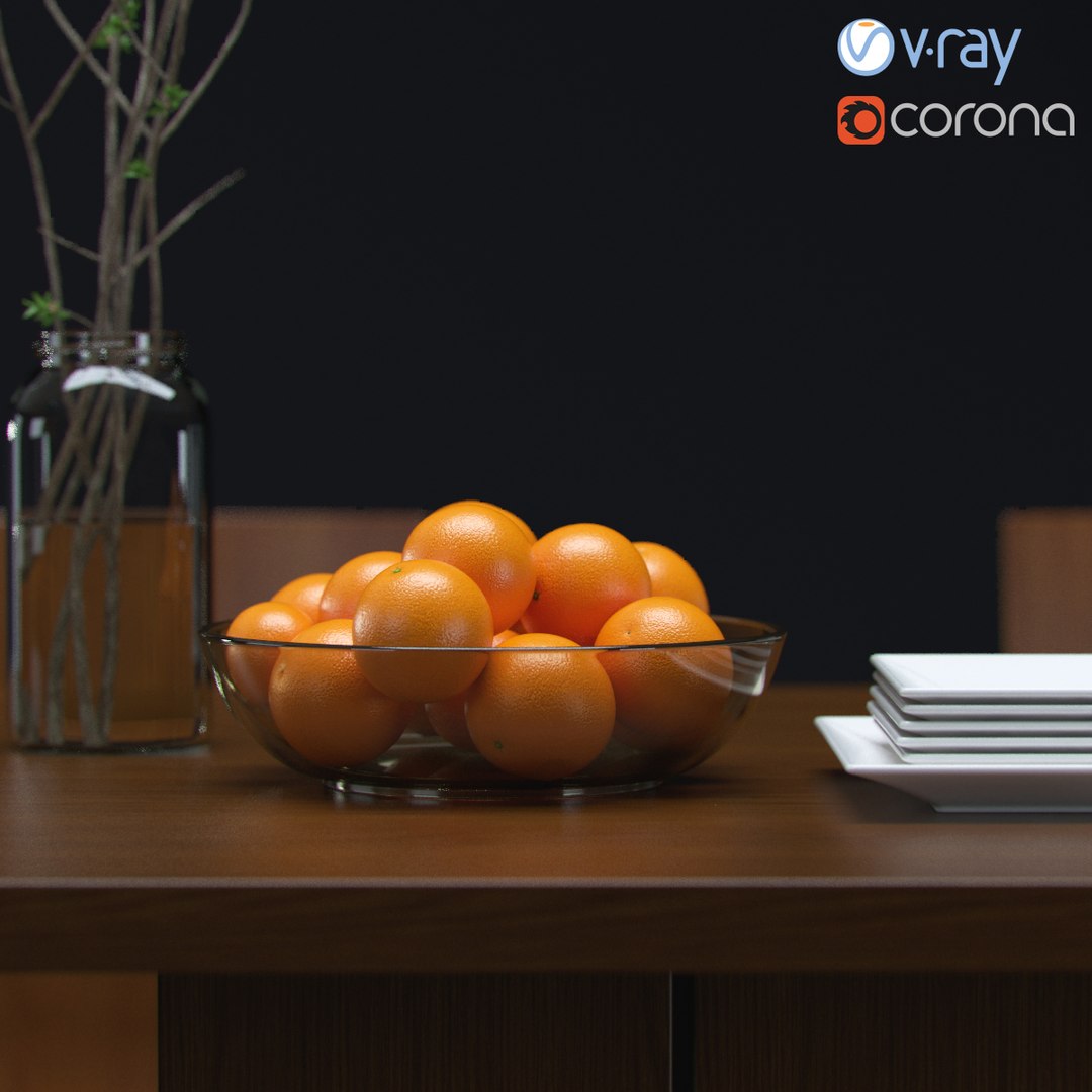 3D modern dining set https://p.turbosquid.com/ts-thumb/dG/ZZdh5F/KvDM9nkc/view6_pp/jpg/1497362638/1920x1080/fit_q87/e40881da9f10ff90073e1788fc5baad8d3f63f6c/view6_pp.jpg
