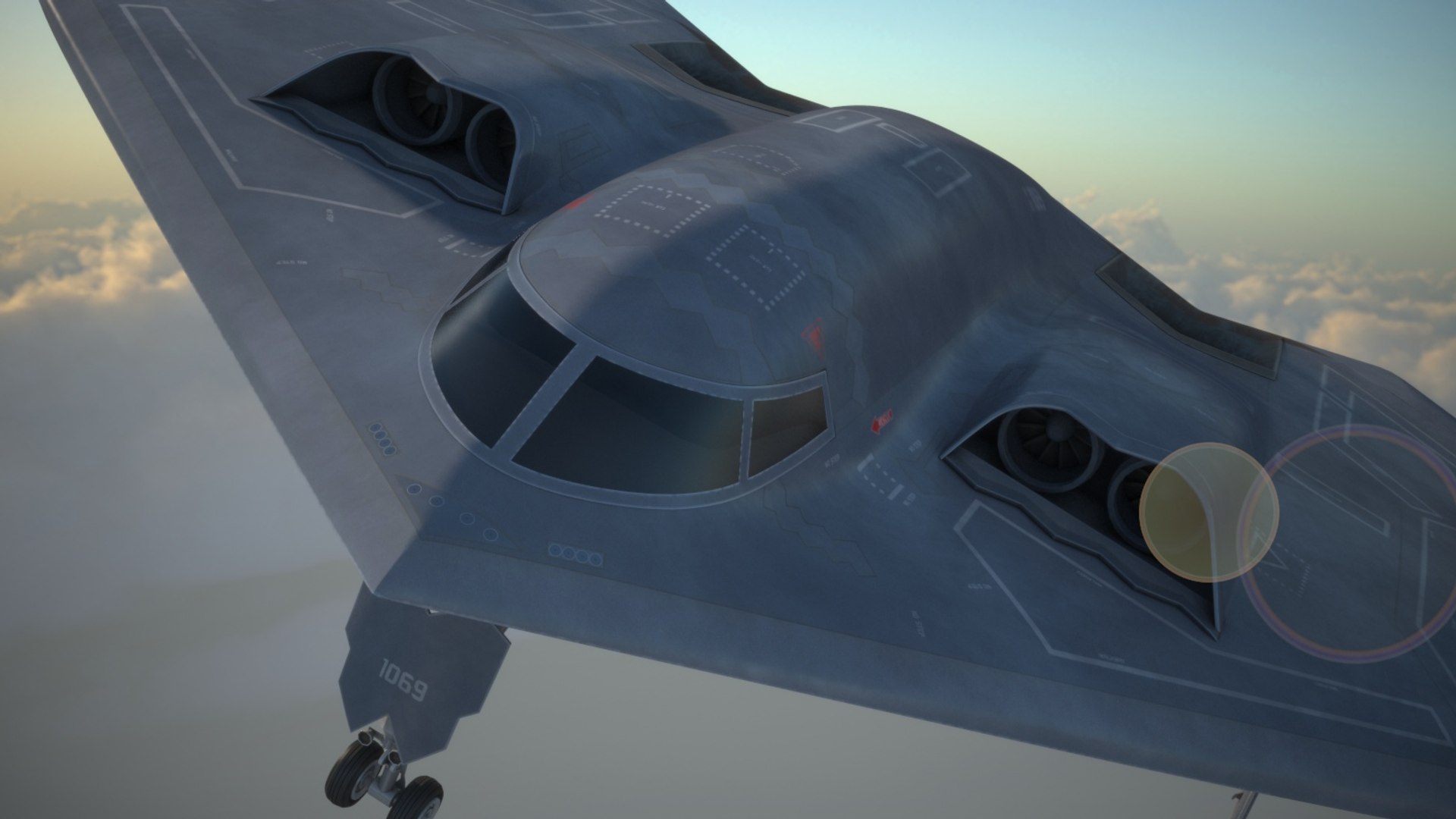 b2 spirit bomber 3ds https://p.turbosquid.com/ts-thumb/dG/aHEAul/4mf6hJAc/b2_spirit_bomber_0008/jpg/1464869590/1920x1080/fit_q87/d61888bfdab5016a6086715445dbd044fd4c551b/b2_spirit_bomber_0008.jpg