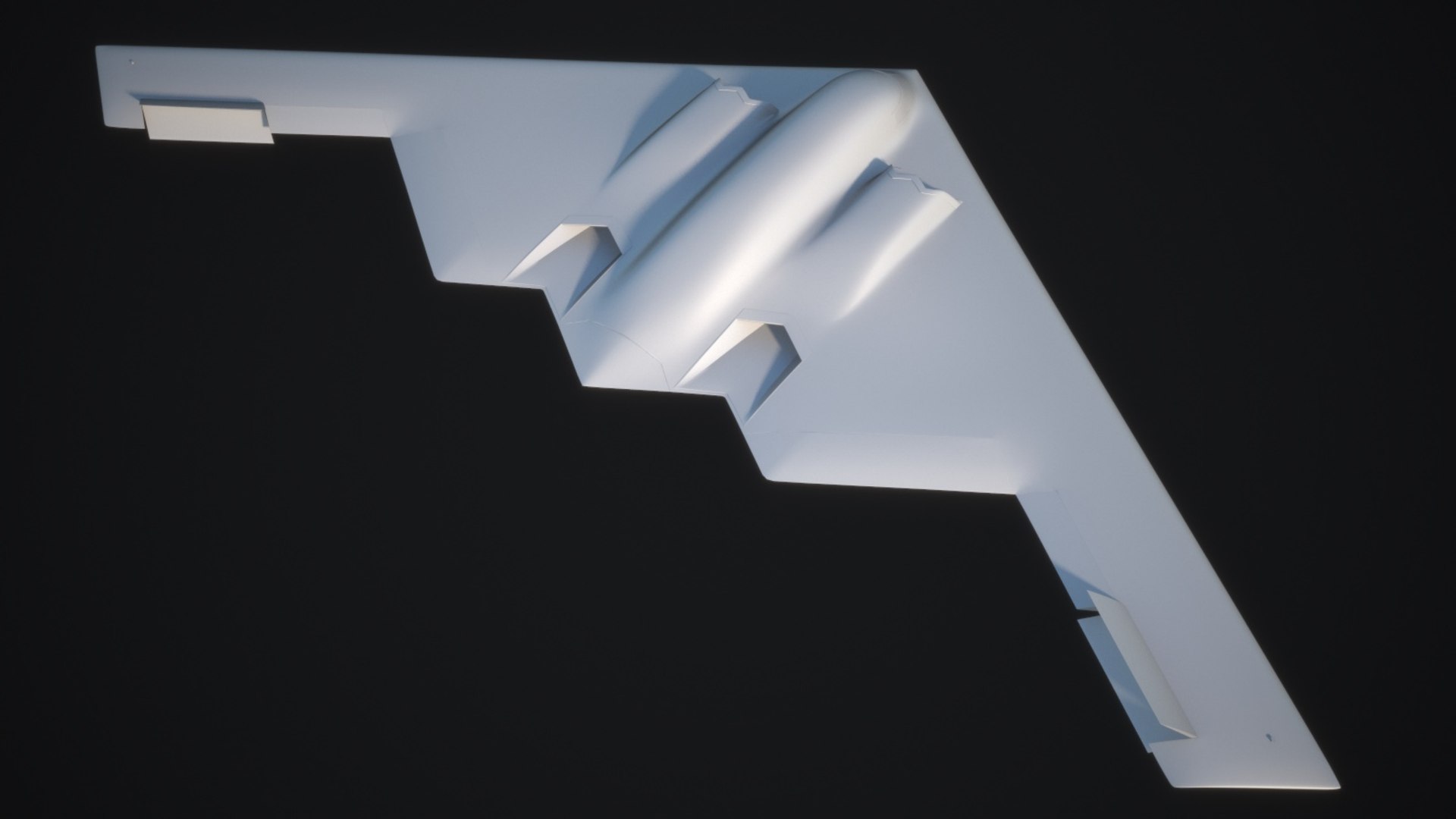 b2 spirit bomber 3ds https://p.turbosquid.com/ts-thumb/dG/aHEAul/Pst2K3yh/b2_spirit_bomber_grey_0003/jpg/1464869590/1920x1080/fit_q87/3773e4bd4fcace449ba2e68011445c9fc48f593a/b2_spirit_bomber_grey_0003.jpg