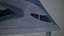 B2 Spirit Bomber