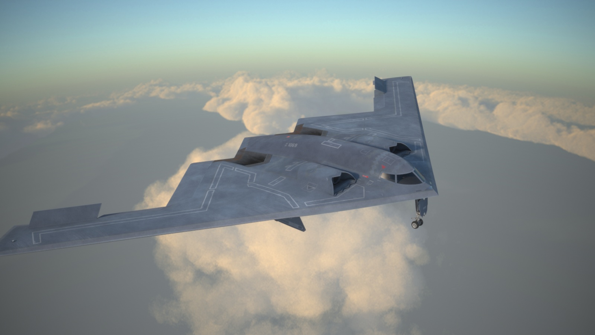 b2 spirit bomber 3ds https://p.turbosquid.com/ts-thumb/dG/aHEAul/WKehXYfg/b2_spirit_bomber/jpg/1464870578/1920x1080/turn_fit_q99/a2dd4b21a23d90cadea550149e2b0d1b78407120/b2_spirit_bomber-1.jpg