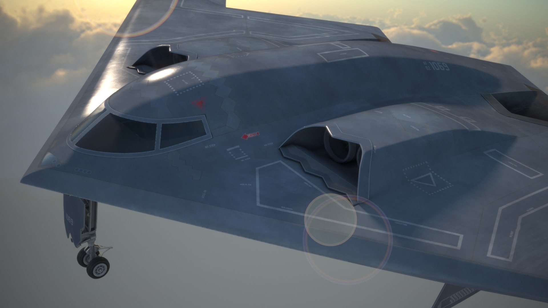 b2 spirit bomber 3ds https://p.turbosquid.com/ts-thumb/dG/aHEAul/eFeerv9w/b2_spirit_bomber_0006/jpg/1464869590/1920x1080/fit_q87/de78c165a90e5b1842daf5f827afe3e59108bc41/b2_spirit_bomber_0006.jpg
