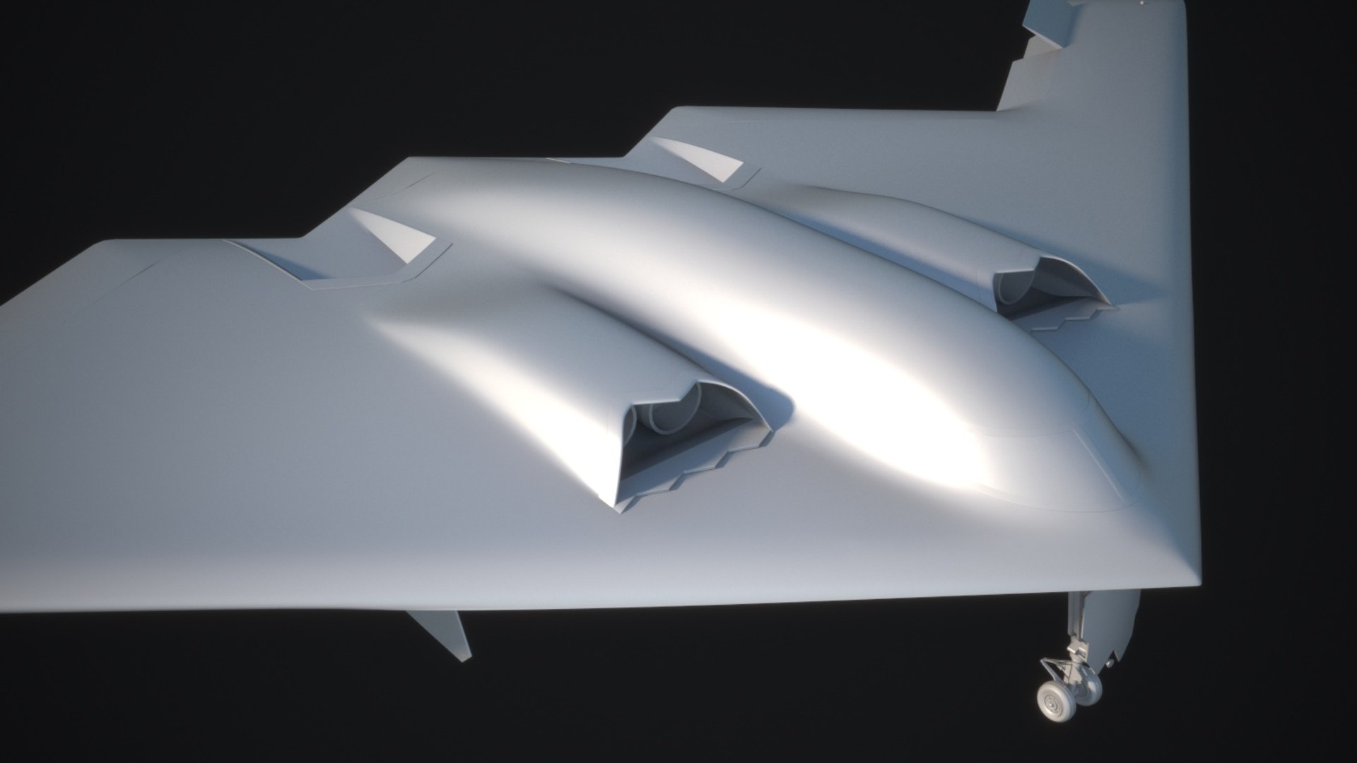 b2 spirit bomber 3ds https://p.turbosquid.com/ts-thumb/dG/aHEAul/tDlkZCDK/b2_spirit_bomber_grey_0000/jpg/1464869590/1920x1080/fit_q87/f207bd68fe24813bf2ce4fb45705dad26b9ce728/b2_spirit_bomber_grey_0000.jpg
