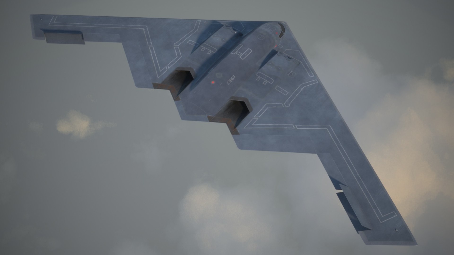 b2 spirit bomber 3ds https://p.turbosquid.com/ts-thumb/dG/aHEAul/uNnFmyOM/b2_spirit_bomber_0003/jpg/1464869590/1920x1080/fit_q87/dec8b0dc30d3b80fb0ca650f81dac272e06835e6/b2_spirit_bomber_0003.jpg