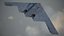 B2 Spirit Bomber