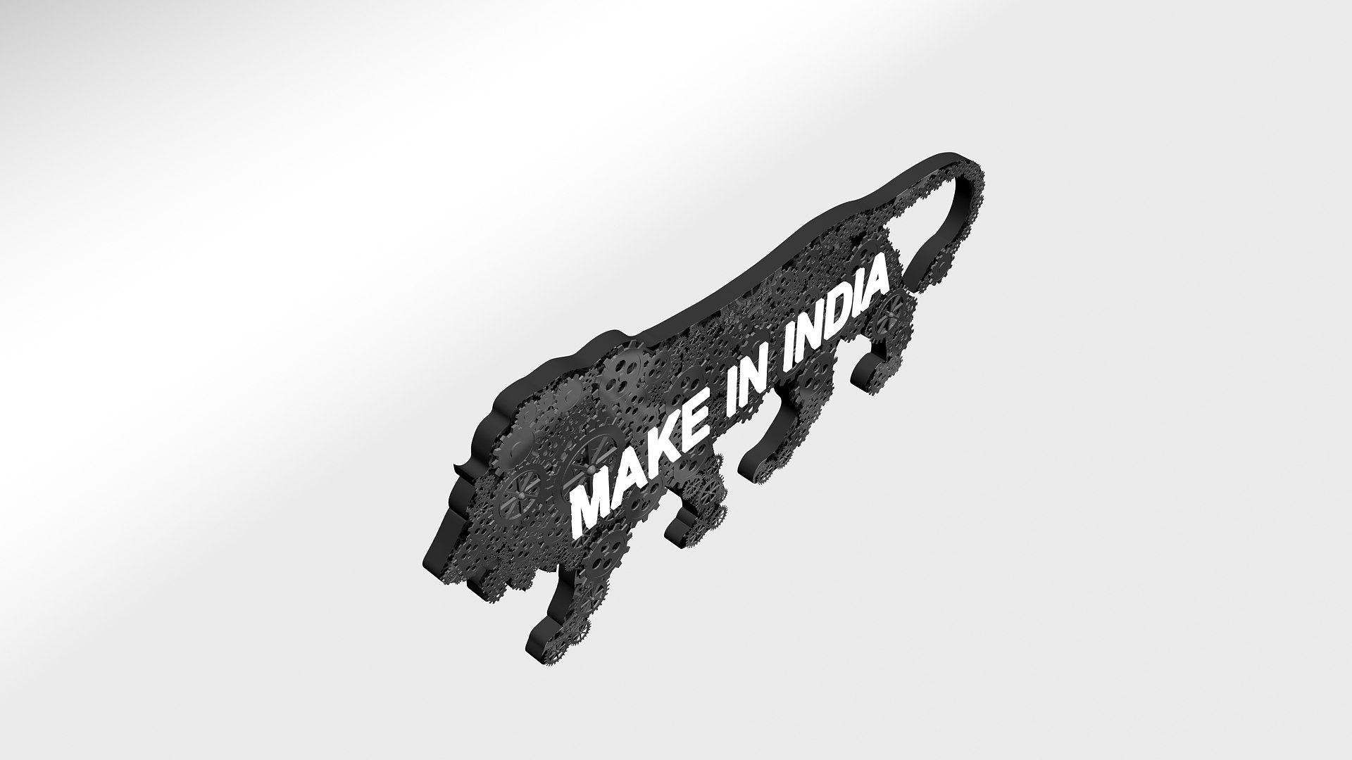 3D make in india lion model https://p.turbosquid.com/ts-thumb/dG/arcM7k/6k/05/jpg/1654160541/1920x1080/fit_q87/a24fc1f5aeee5dd2339887e01fdef1cf8585fed7/05.jpg