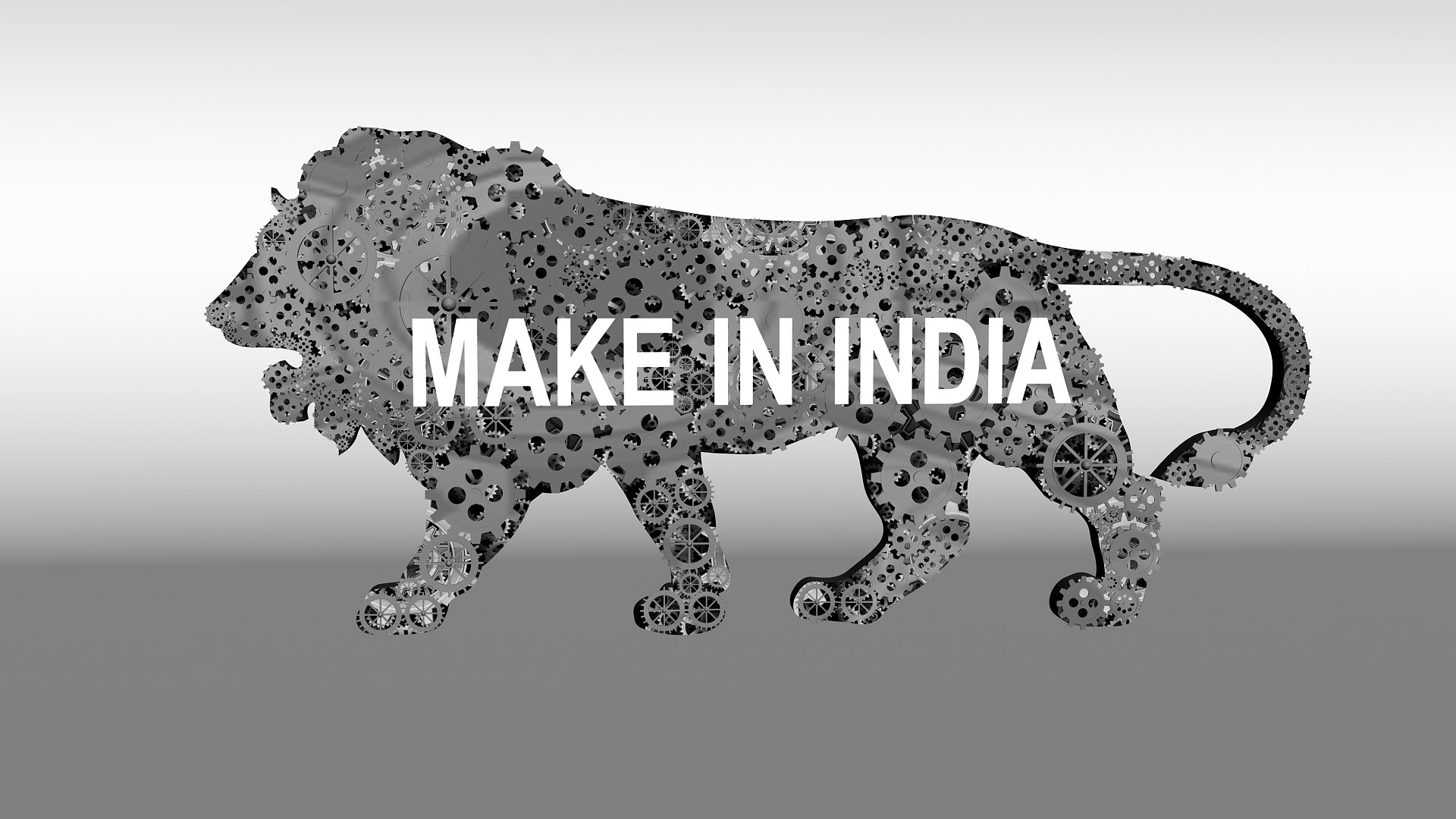 3D make in india lion model https://p.turbosquid.com/ts-thumb/dG/arcM7k/PE/03/jpg/1654160177/1920x1080/fit_q87/015085b2b1f65718254fd6d8cb721dfe15a5751c/03.jpg