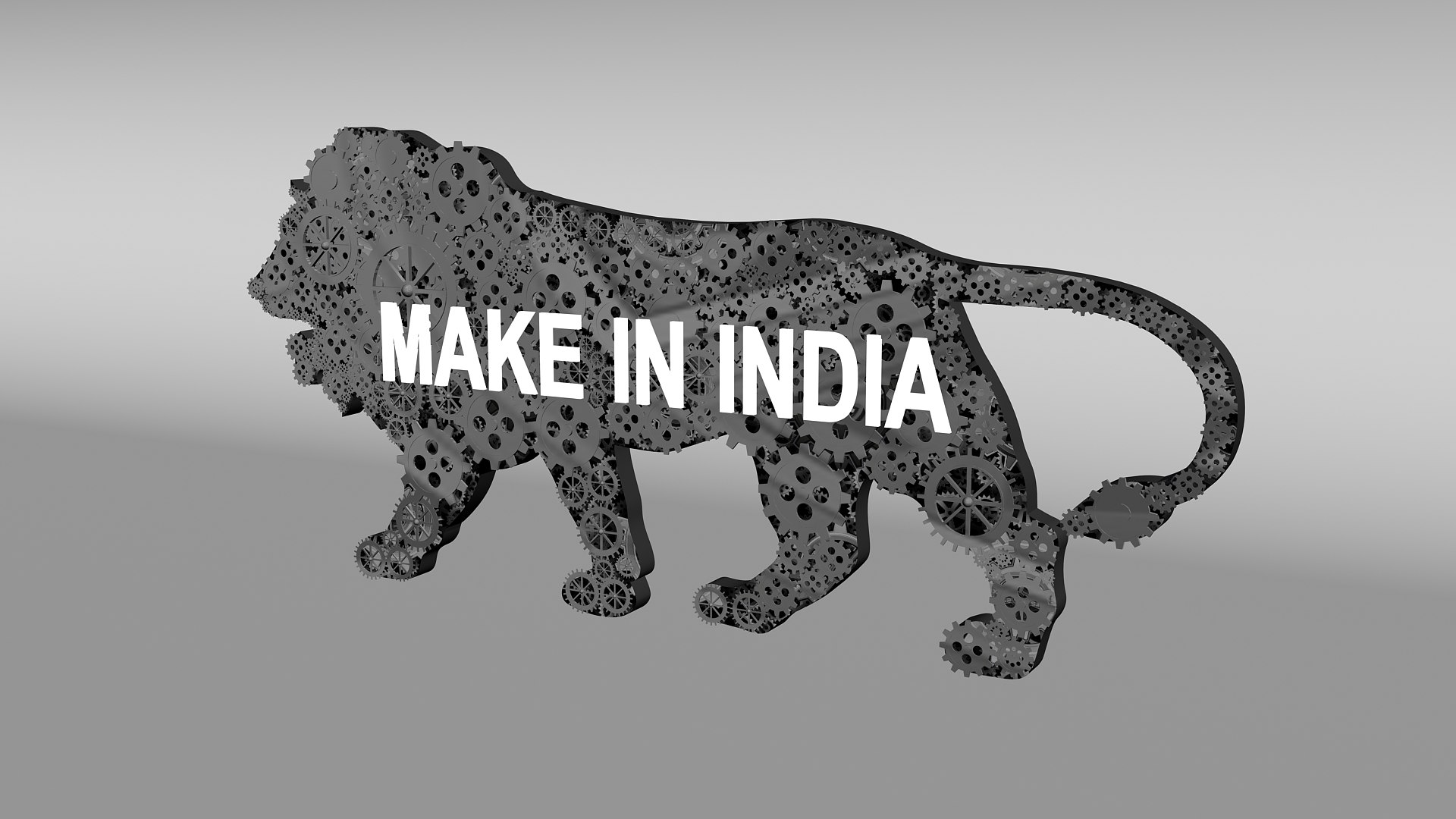 Make in India Logo Bureau of Indian Standards Business S R Beadings  Limited, made in india, text, orange, logo png | PNGWing