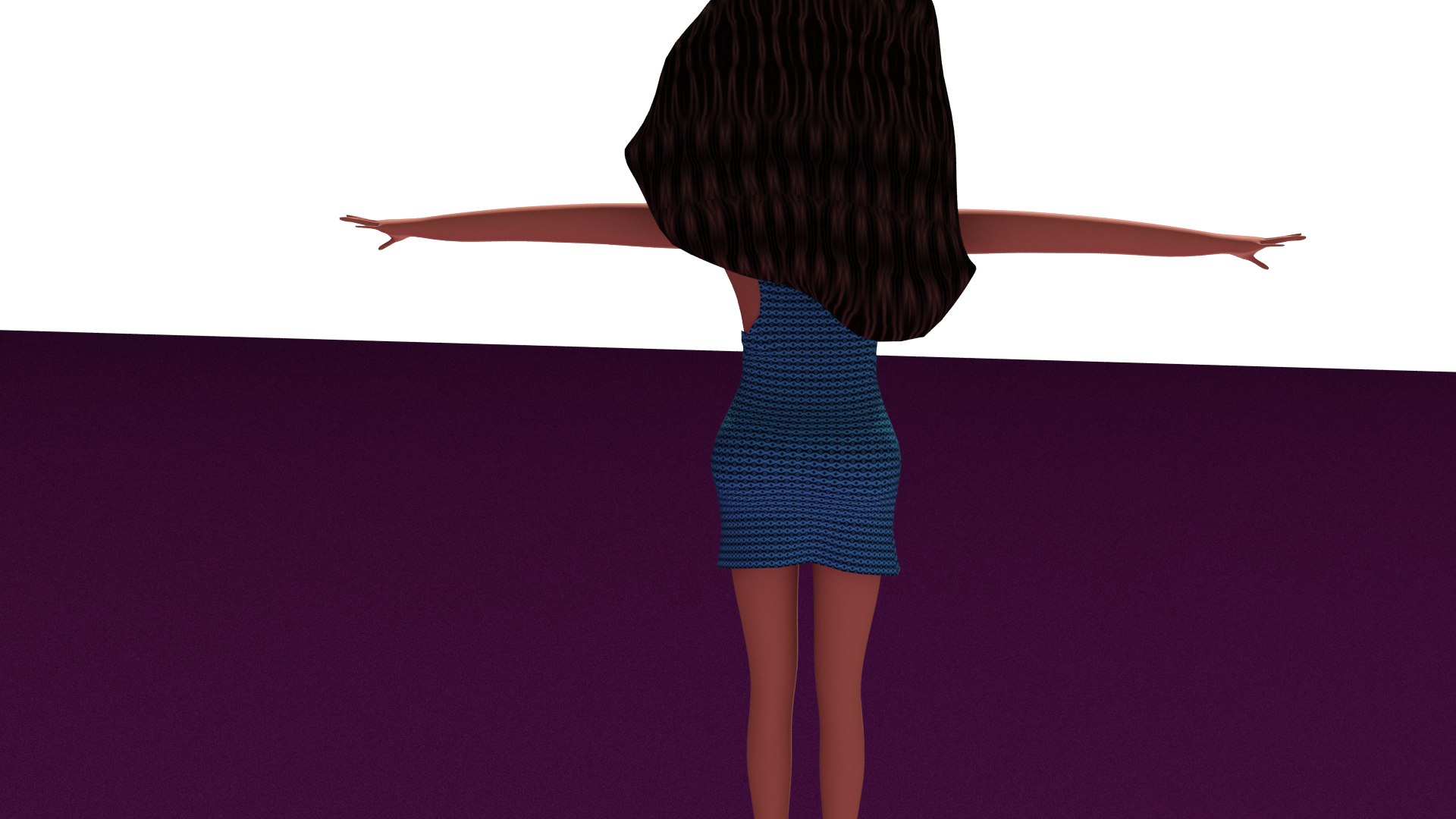 woman dress 3D model https://p.turbosquid.com/ts-thumb/dG/bhRR5X/KgyQAXjj/4/png/1581623814/1920x1080/fit_q87/1fabd6cdb01dd3e8185079f1b422b6b31cdaa6be/4.jpg