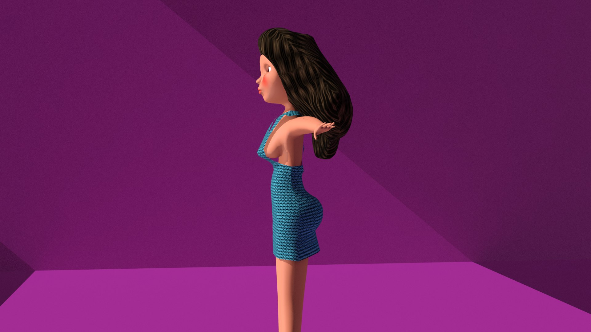 woman dress 3D model https://p.turbosquid.com/ts-thumb/dG/bhRR5X/OarvmGJy/3/png/1581623503/1920x1080/fit_q87/a557f8edd83b8ddd947dc5480fae133b9557feeb/3.jpg