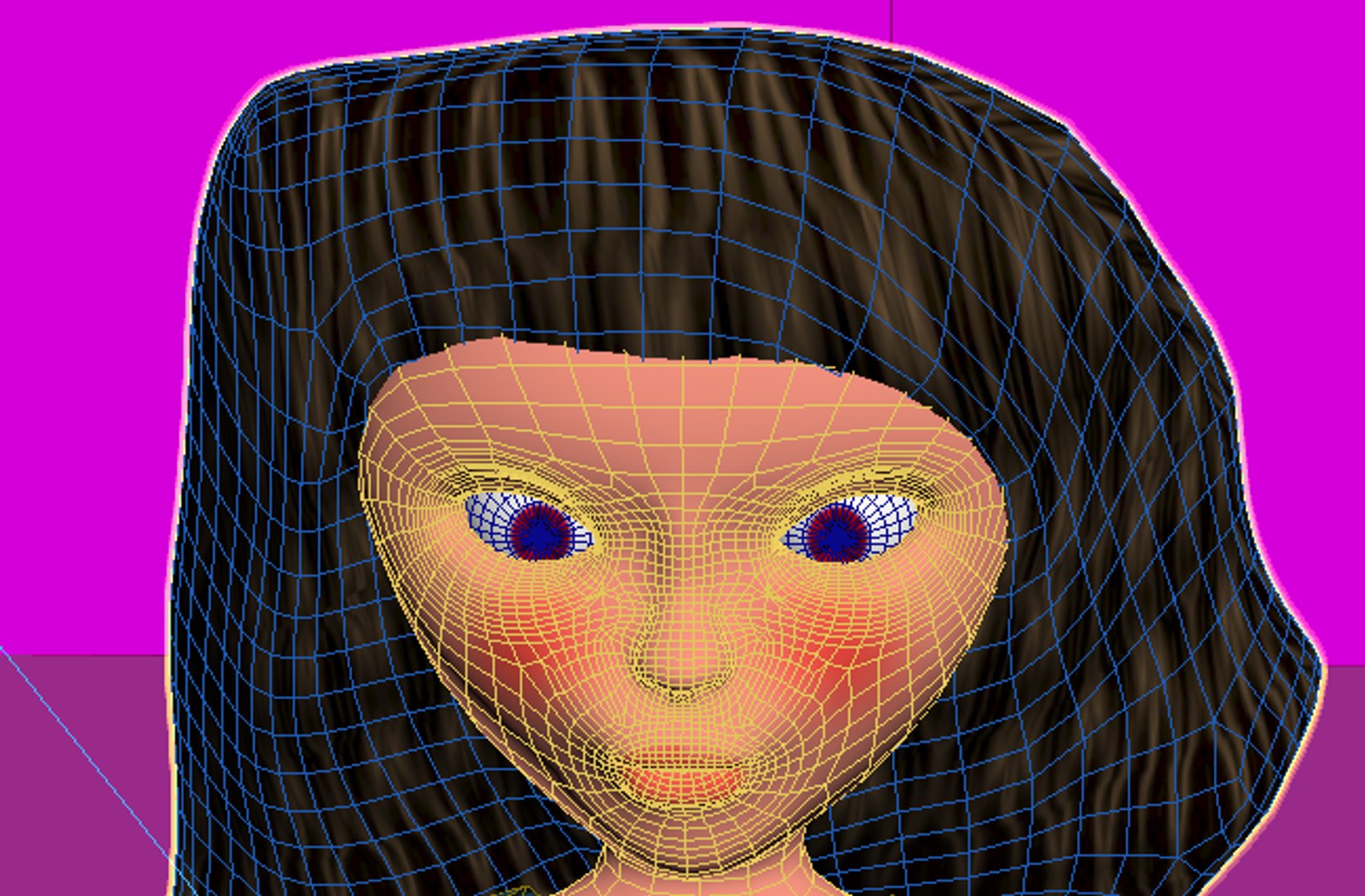 woman dress 3D model https://p.turbosquid.com/ts-thumb/dG/bhRR5X/dWbHZbbQ/10/png/1581624767/1920x1080/fit_q87/eb9ccb6bcd7773ce8d1e9622bbcb28f4d64e656e/10.jpg