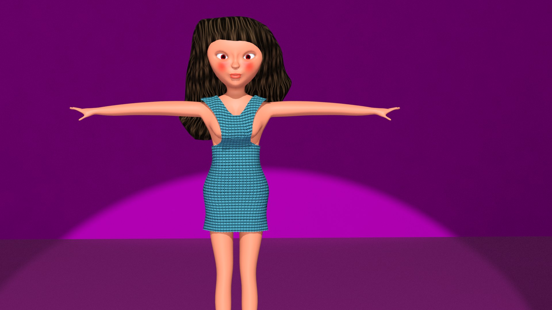 woman dress 3D model https://p.turbosquid.com/ts-thumb/dG/bhRR5X/kB4hTLle/2/png/1581623308/1920x1080/fit_q87/fd540eebc98c335c1a26a6dc1aab717a239b5f49/2.jpg