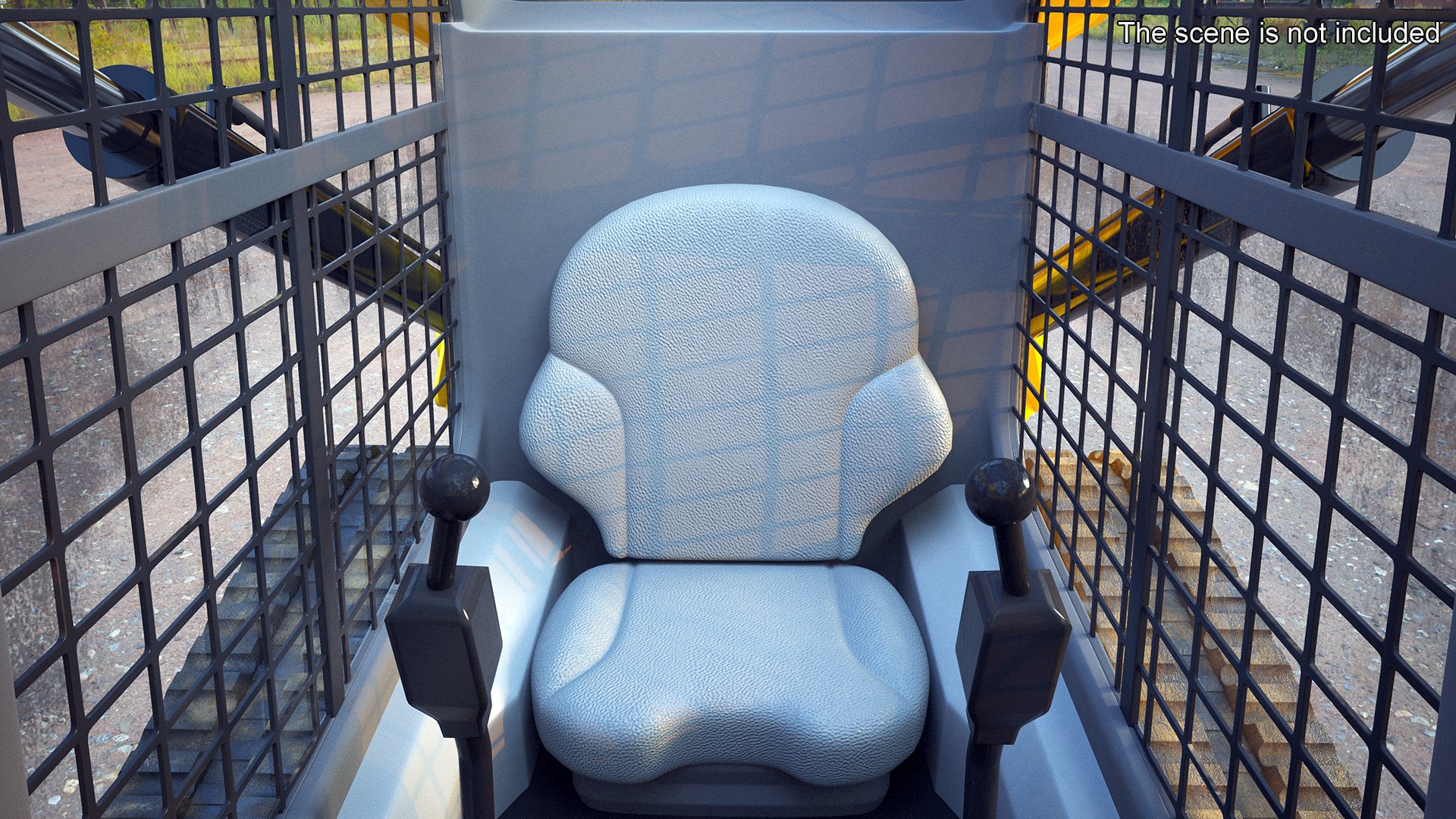 Skid Steer or Compact Track Loader Yellow Rigged for Maya 3D model https://p.turbosquid.com/ts-thumb/dG/cbsWPA/he/skid_steer_or_compact_track_loader_yellow_rigged_006/jpg/1750898530/1920x1080/fit_q87/146566e94e122e83a5cb6d2f9a708499c3131ff9/skid_steer_or_compact_track_loader_yellow_rigged_006.jpg