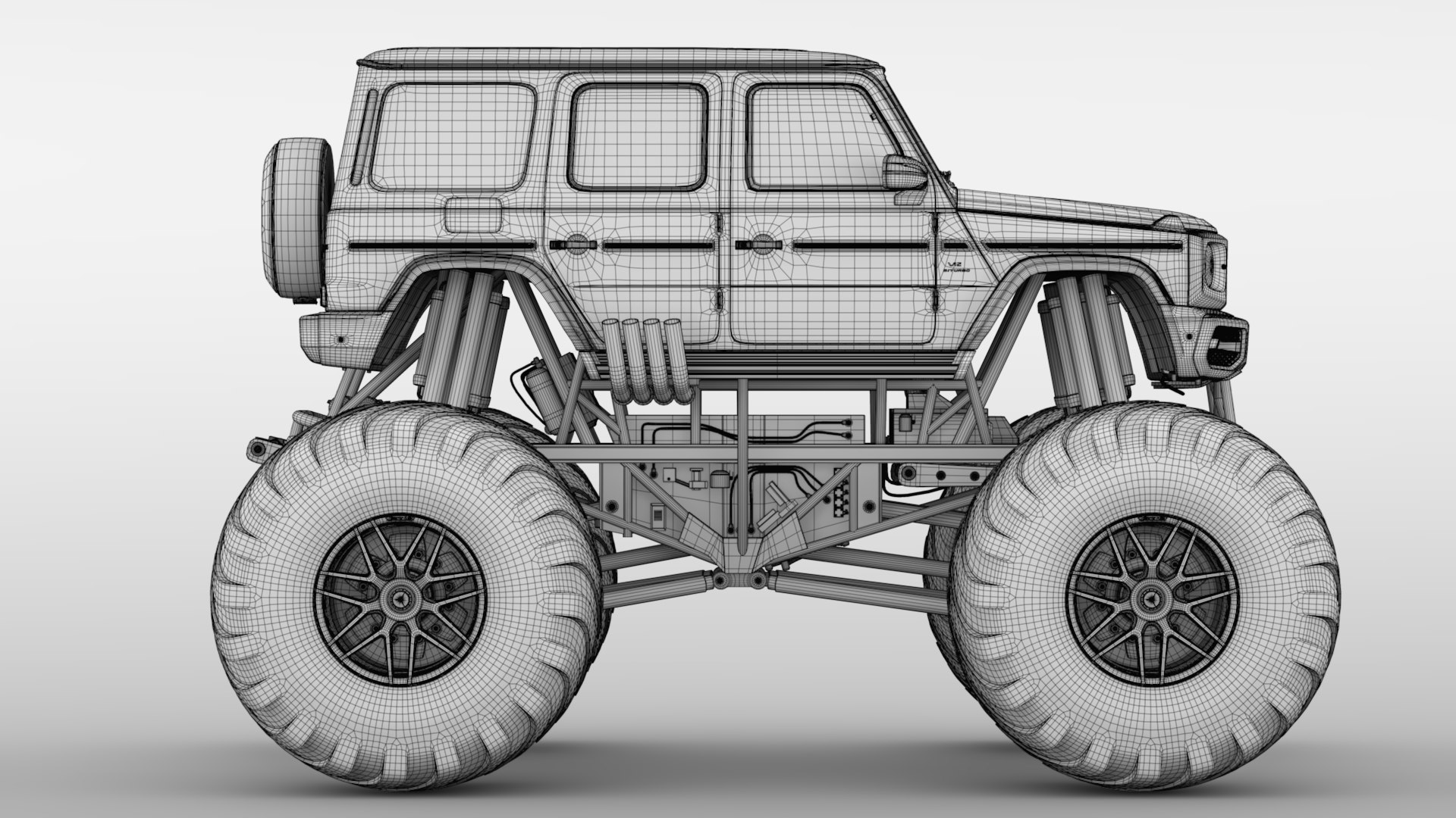 monster truck mercedes amg 3D model https://p.turbosquid.com/ts-thumb/dG/dVio7G/4VpJh5TS/19/jpg/1528189546/1920x1080/fit_q87/ecf130e5c74cd83247a6b3a7043659a755002252/19.jpg