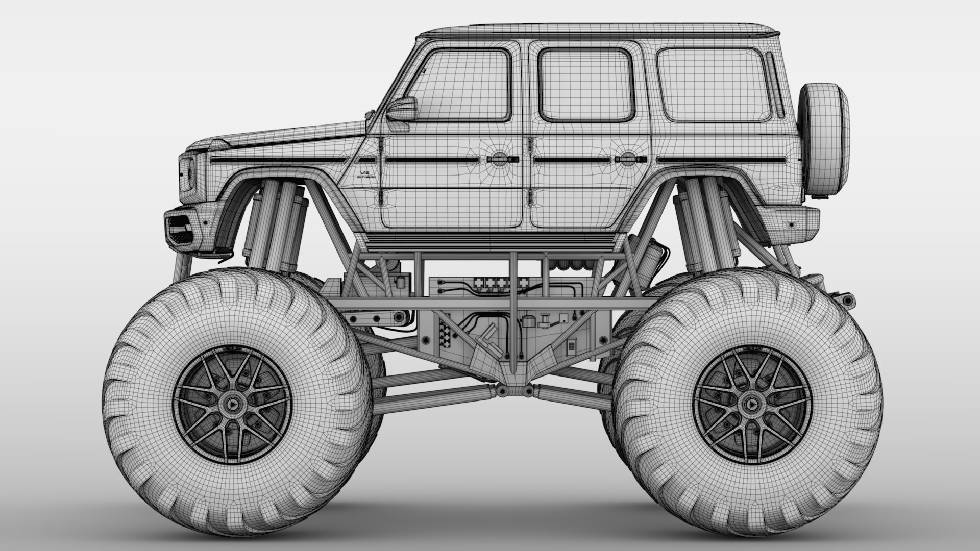 monster truck mercedes amg 3D model https://p.turbosquid.com/ts-thumb/dG/dVio7G/4jdj73D8/21/jpg/1528189546/1920x1080/fit_q87/25e99a048a593b213fcb426efc99996531fd35ec/21.jpg