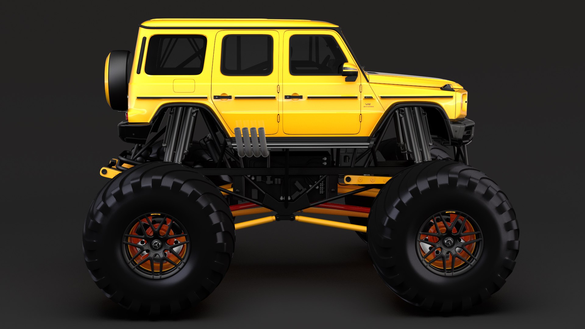 monster truck mercedes amg 3D model https://p.turbosquid.com/ts-thumb/dG/dVio7G/7Bzvxlb8/9/jpg/1528189545/1920x1080/fit_q87/84771220d7fe383370e6813012a424aa07c15ddc/9.jpg