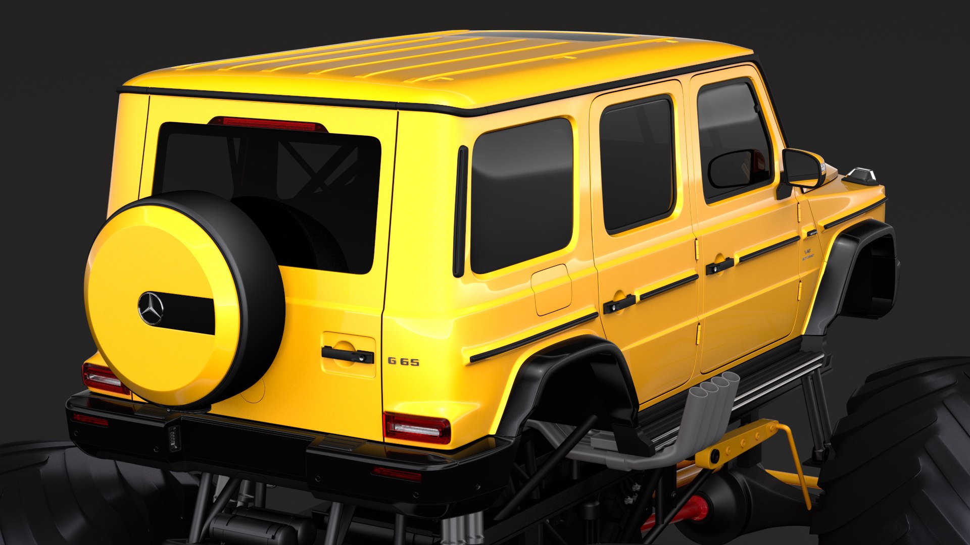 monster truck mercedes amg 3D model https://p.turbosquid.com/ts-thumb/dG/dVio7G/AkVgXc30/7/jpg/1528189545/1920x1080/fit_q87/65aab220a5897e8bff257c9f3ba510c238bd5e14/7.jpg
