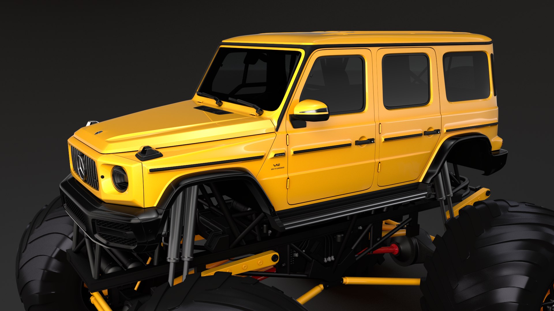 monster truck mercedes amg 3D model https://p.turbosquid.com/ts-thumb/dG/dVio7G/Tr45BALi/10/jpg/1528189545/1920x1080/fit_q87/bbda1e9830f4b7de820f14ce8f05a45b01e0e9e3/10.jpg