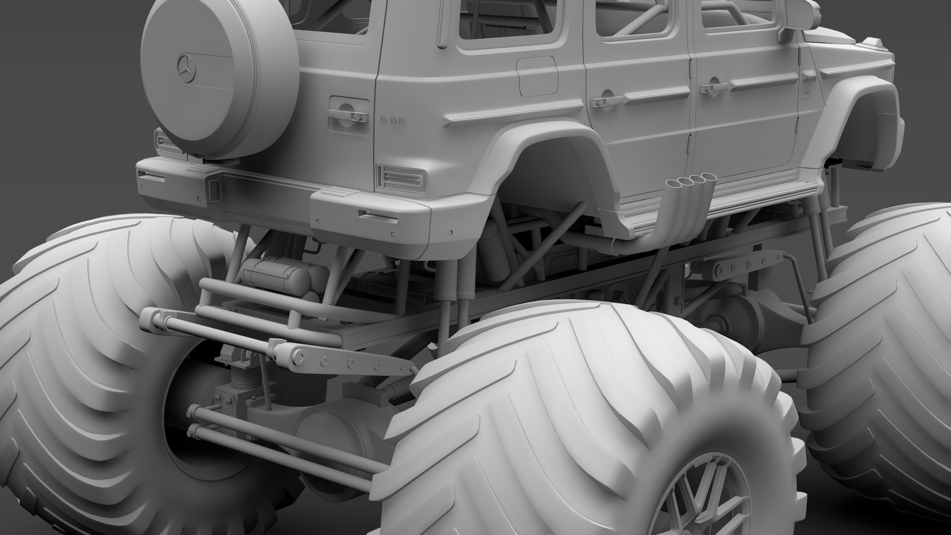 monster truck mercedes amg 3D model https://p.turbosquid.com/ts-thumb/dG/dVio7G/etM1RKkq/17/jpg/1528189546/1920x1080/fit_q87/1b715c7577354e09771b813bff9f67f65580e1df/17.jpg