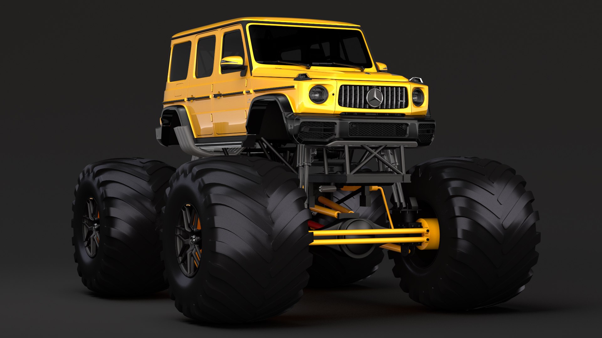 monster truck mercedes amg 3D model https://p.turbosquid.com/ts-thumb/dG/dVio7G/uMPDNmws/3/jpg/1528189545/1920x1080/fit_q87/27b95e18ebdd9c66f5daf1ca4c2937ae9d524e9b/3.jpg